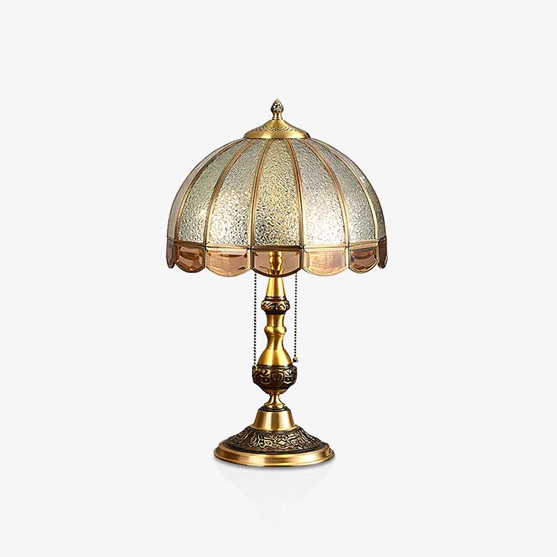 Meyde Table Lamp - Blowlighting