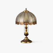 Meyde Table Lamp - Blowlighting
