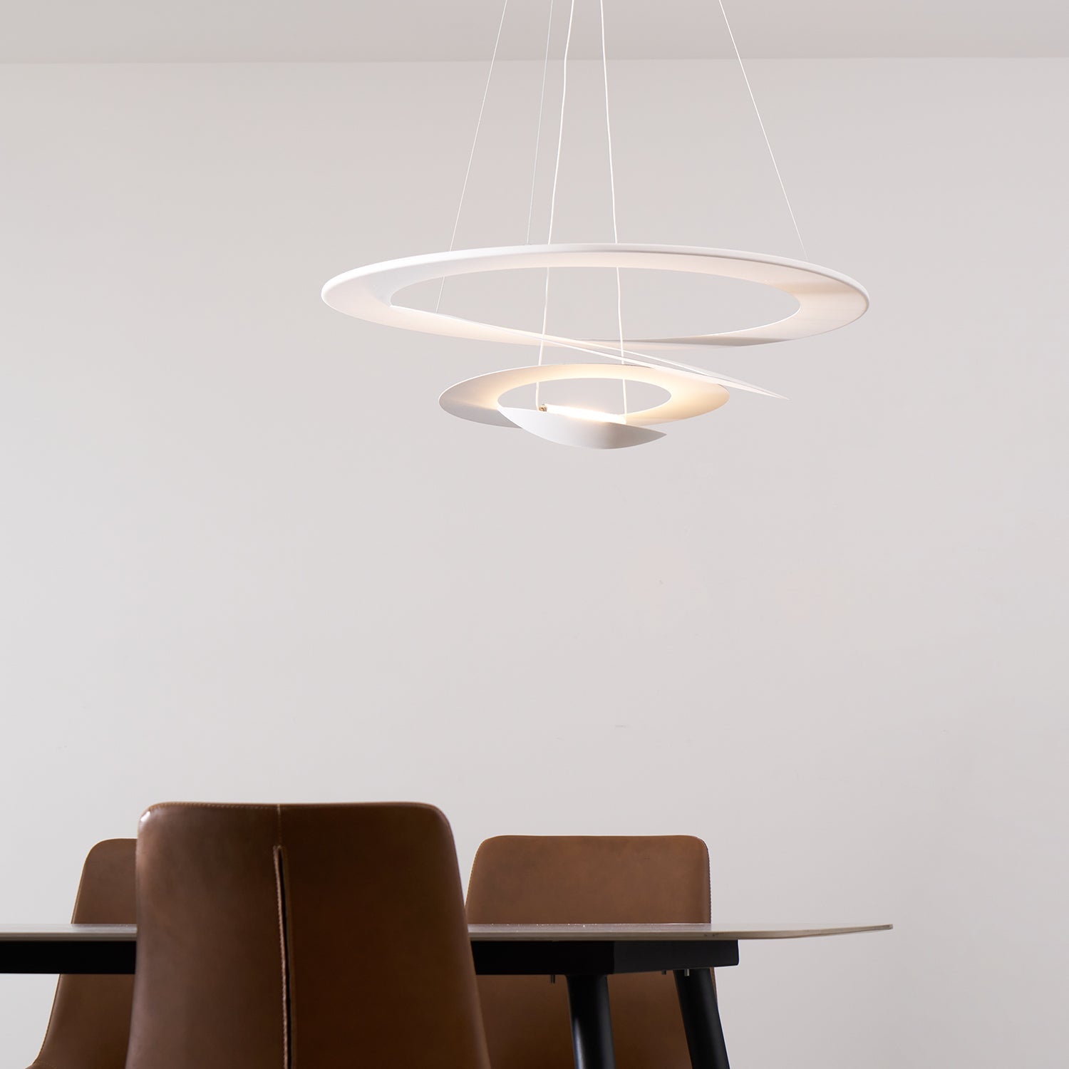 Kaia Modern Pendant Light - Blowlighting