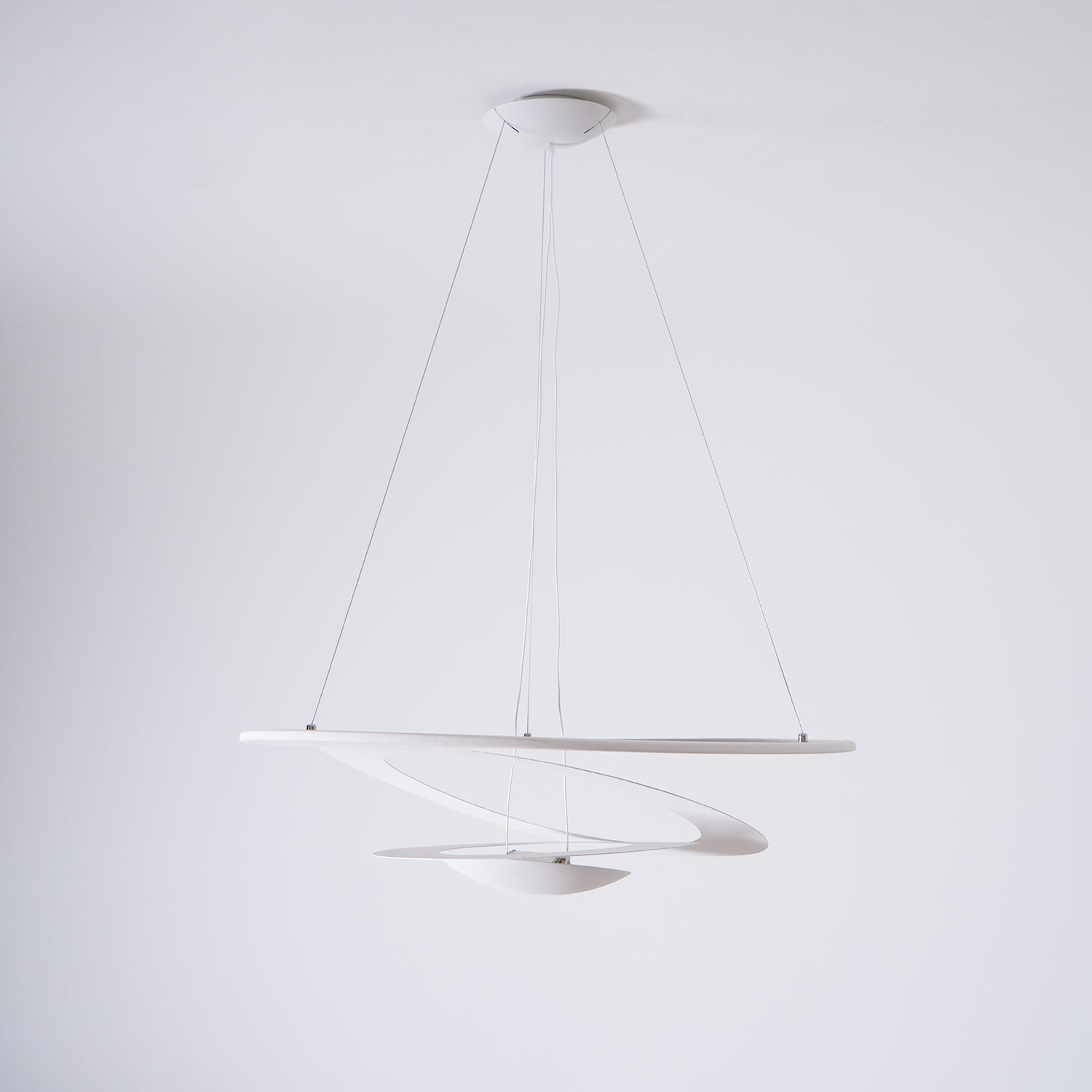 Kaia Modern Pendant Light - Blowlighting