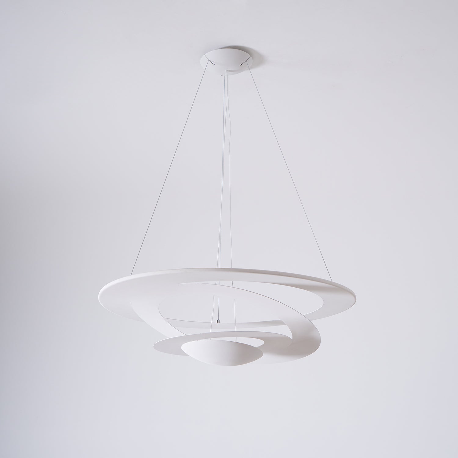 Kaia Modern Pendant Light - Blowlighting