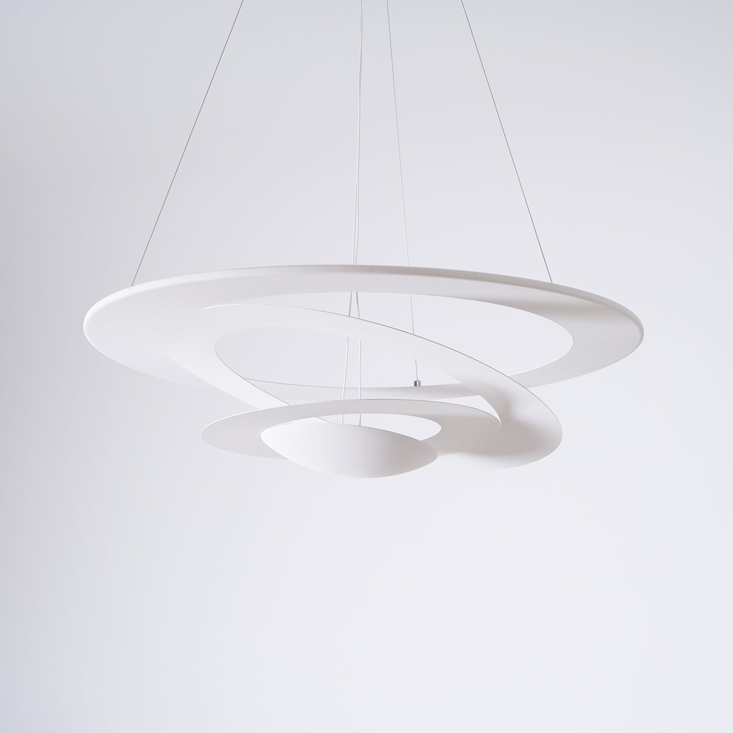 Kaia Modern Pendant Light - Blowlighting