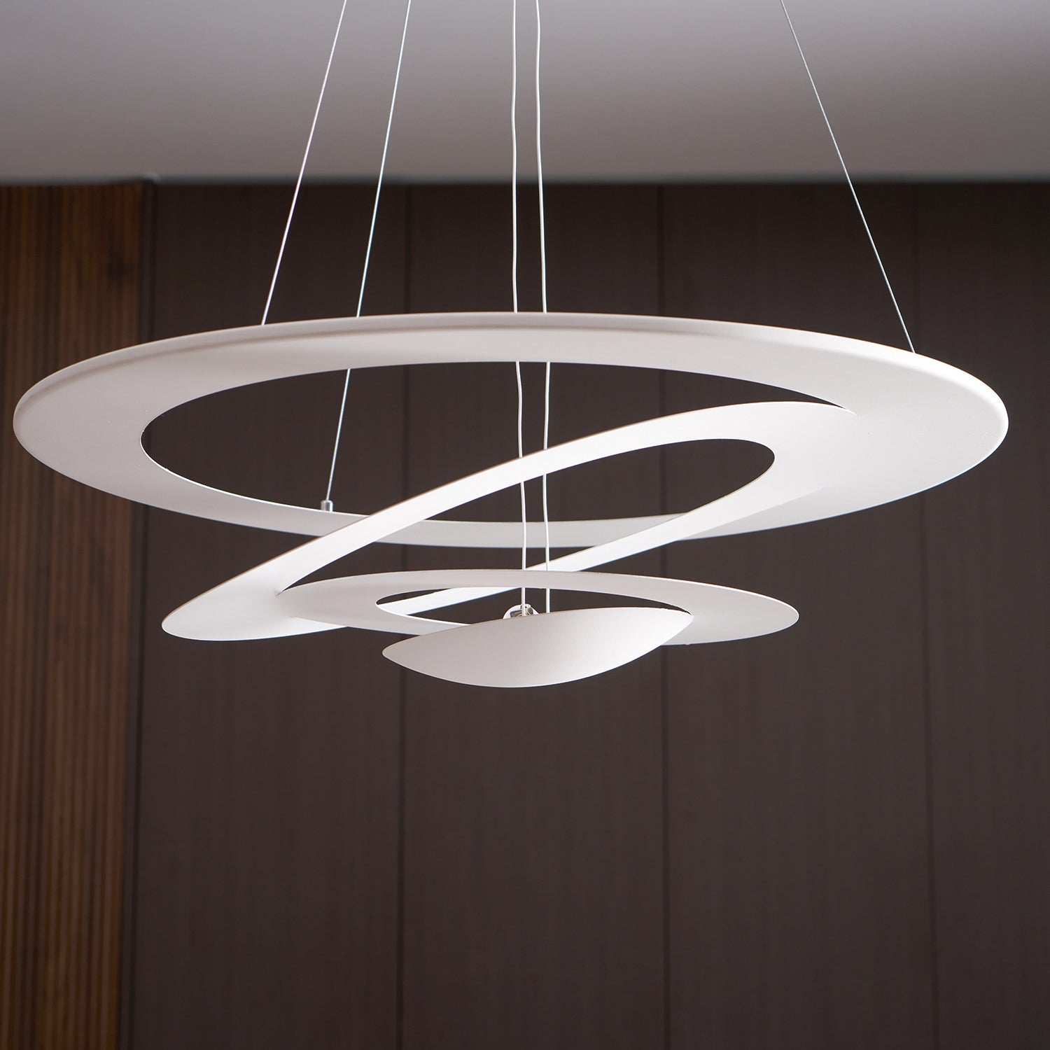 Kaia Modern Pendant Light - Blowlighting