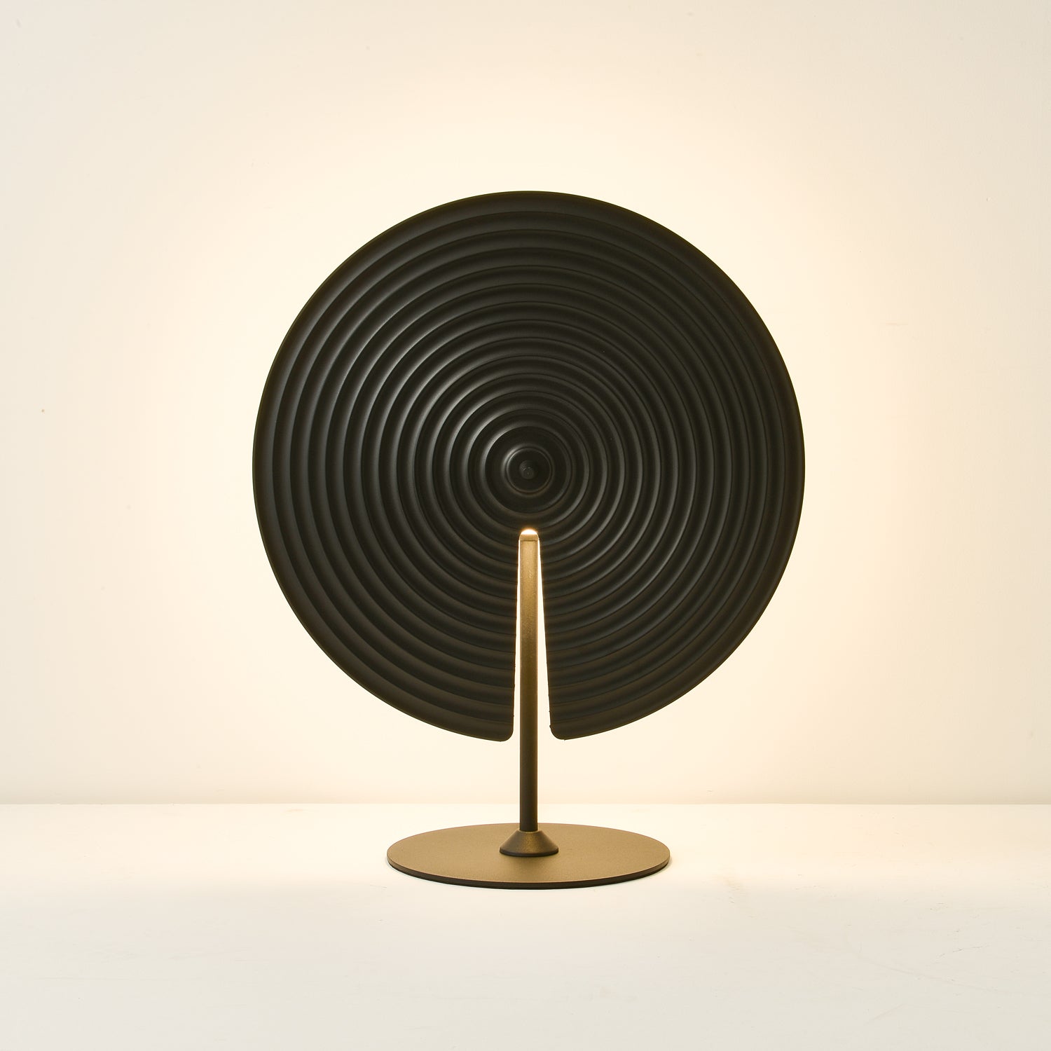 Symphony Table Lamp - Blowlighting