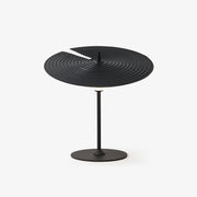 Symphony Table Lamp - Blowlighting