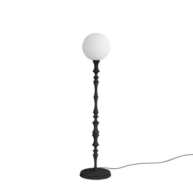 Milo Floor Lamp - Blowlighting