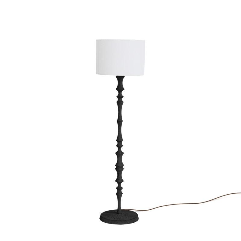 Milo Floor Lamp - Blowlighting