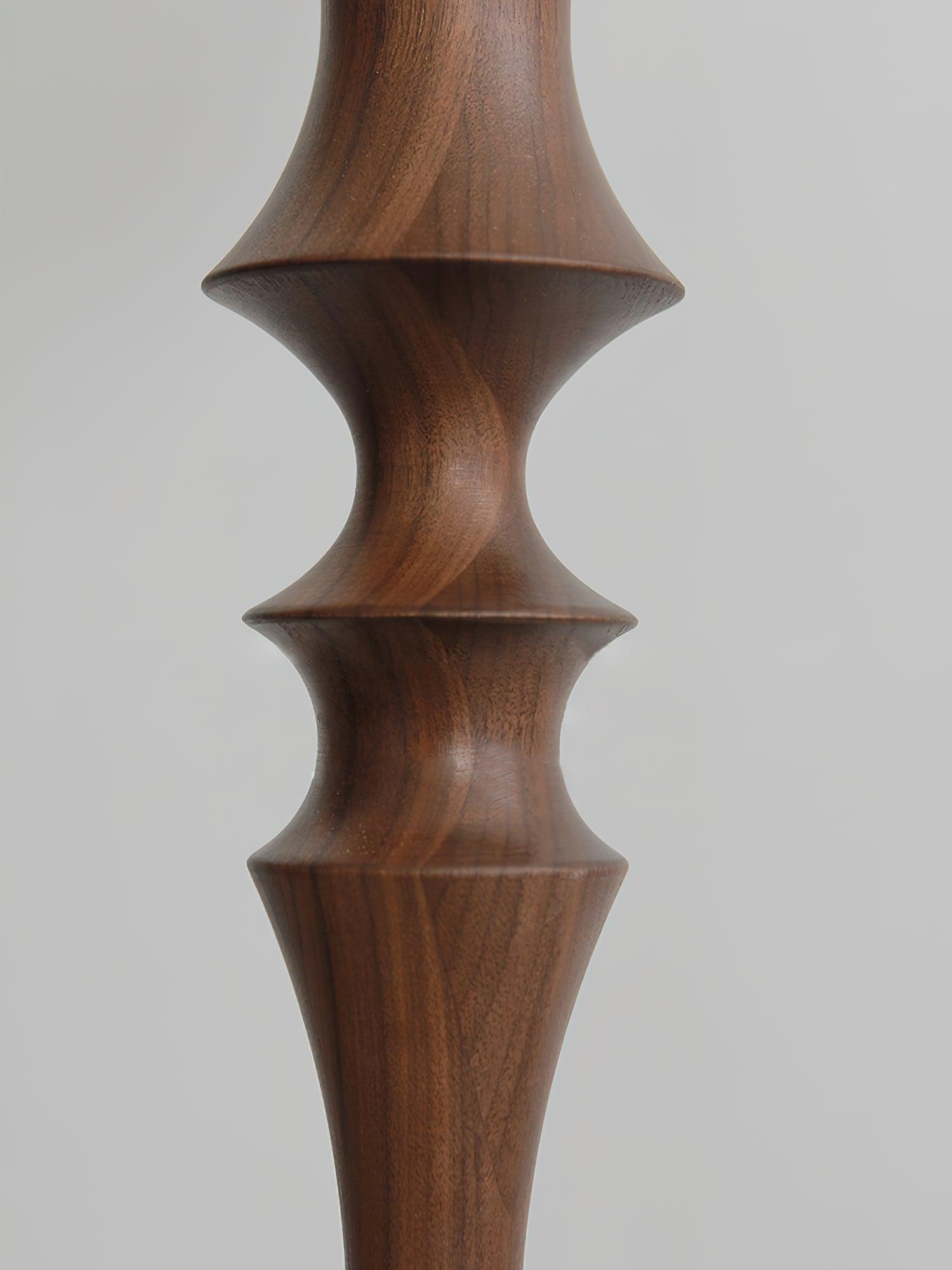 Milo Floor Lamp - Blowlighting