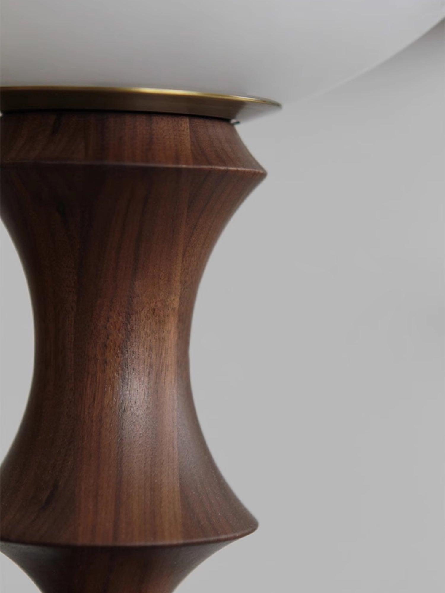 Milo Floor Lamp - Blowlighting