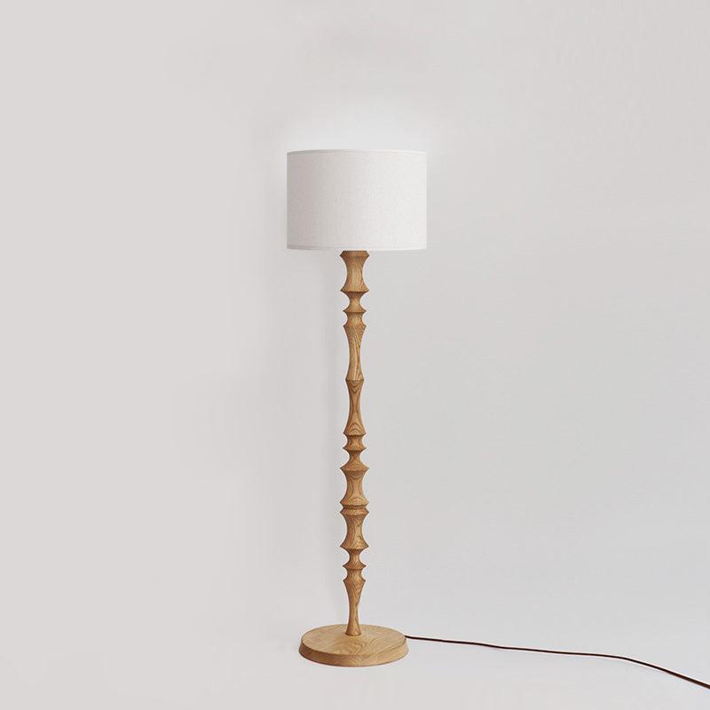 Milo Floor Lamp - Blowlighting