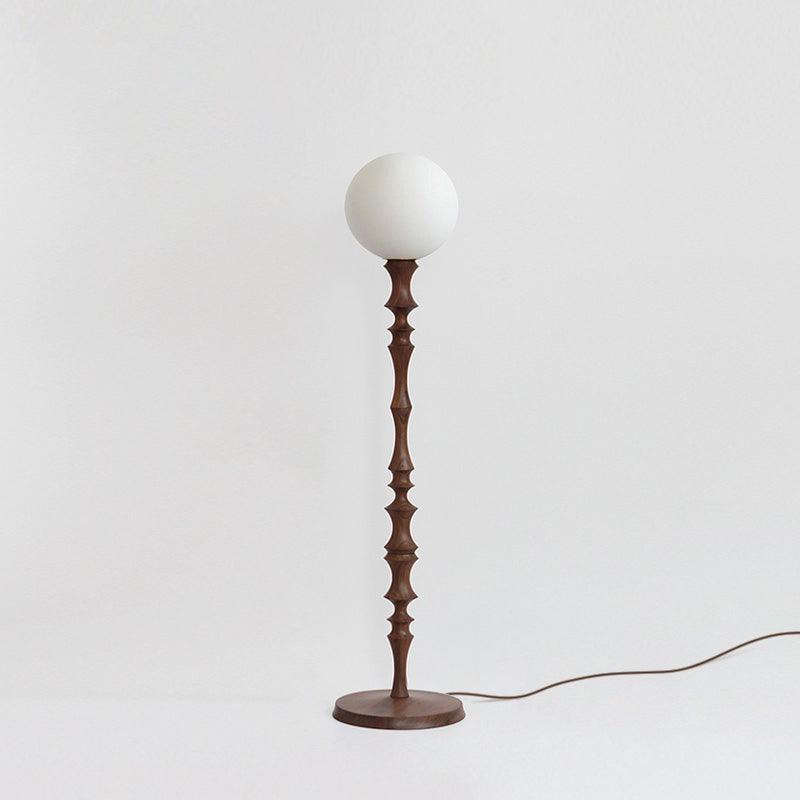 Milo Floor Lamp - Blowlighting