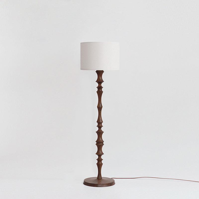 Milo Floor Lamp - Blowlighting