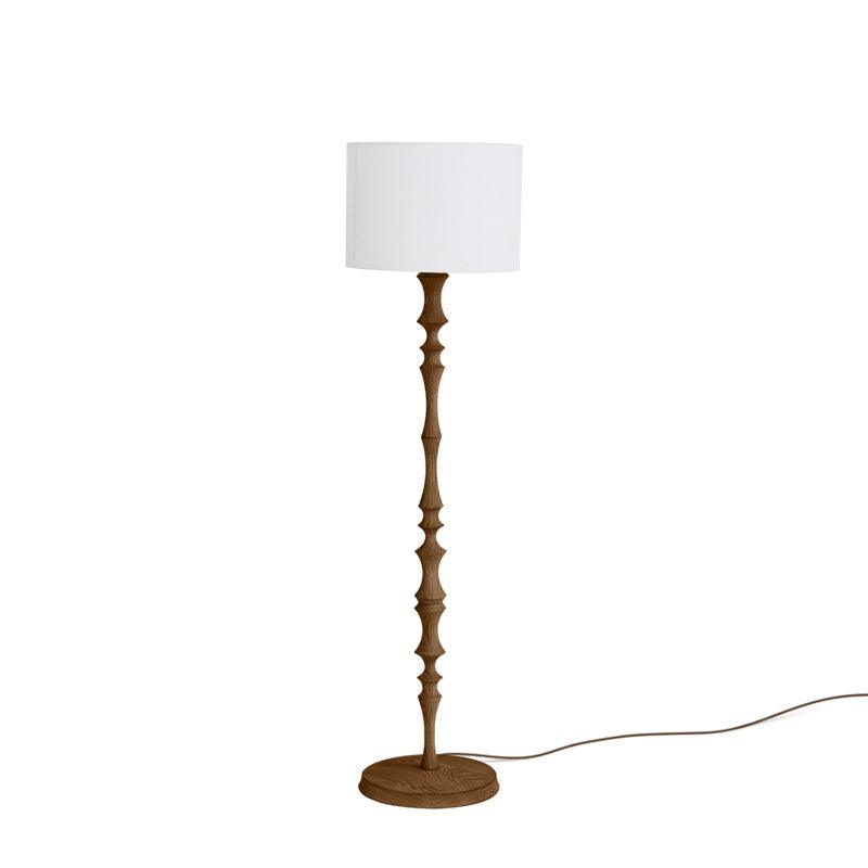 Milo Floor Lamp - Blowlighting