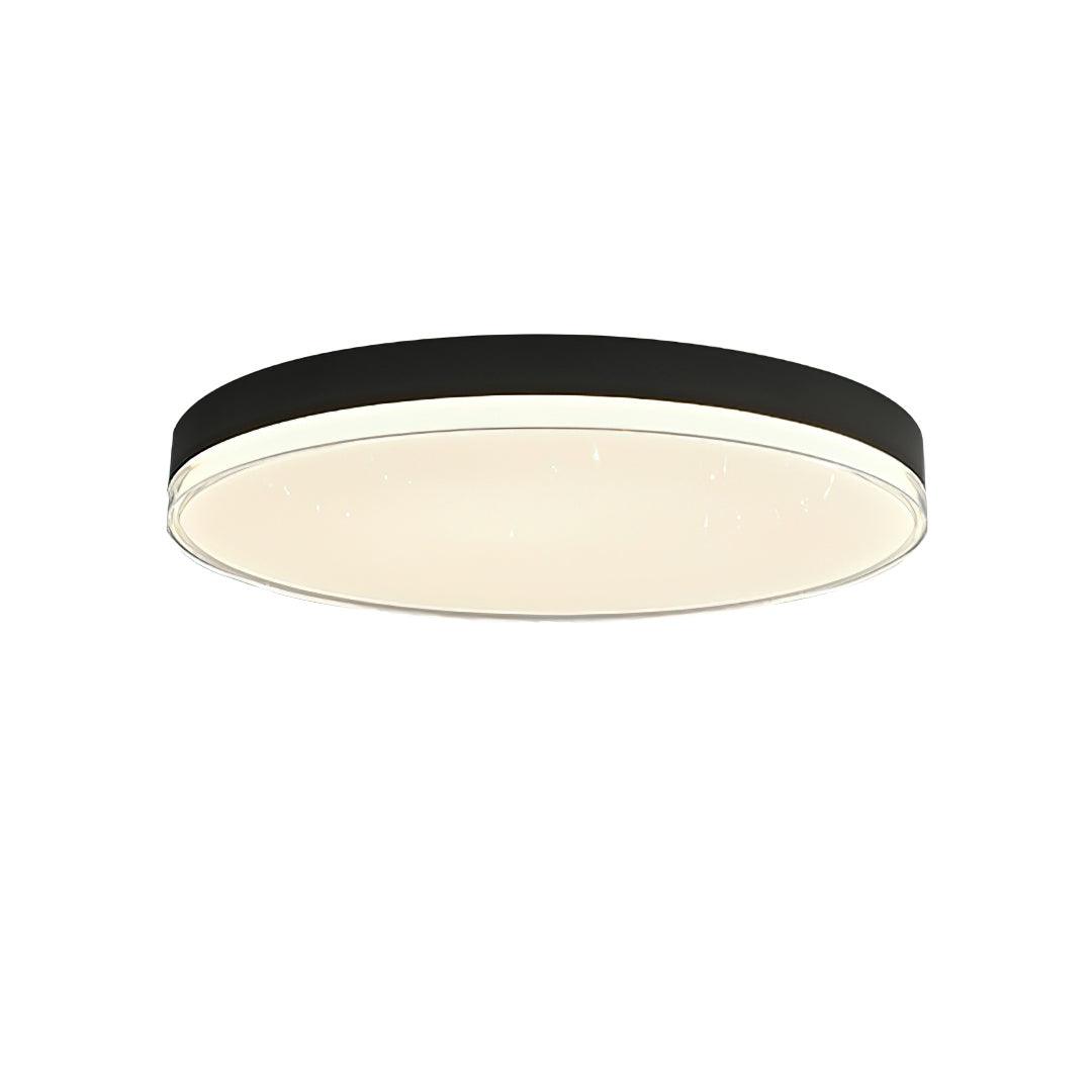 Mimixi Ceiling Lamp - Blowlighting