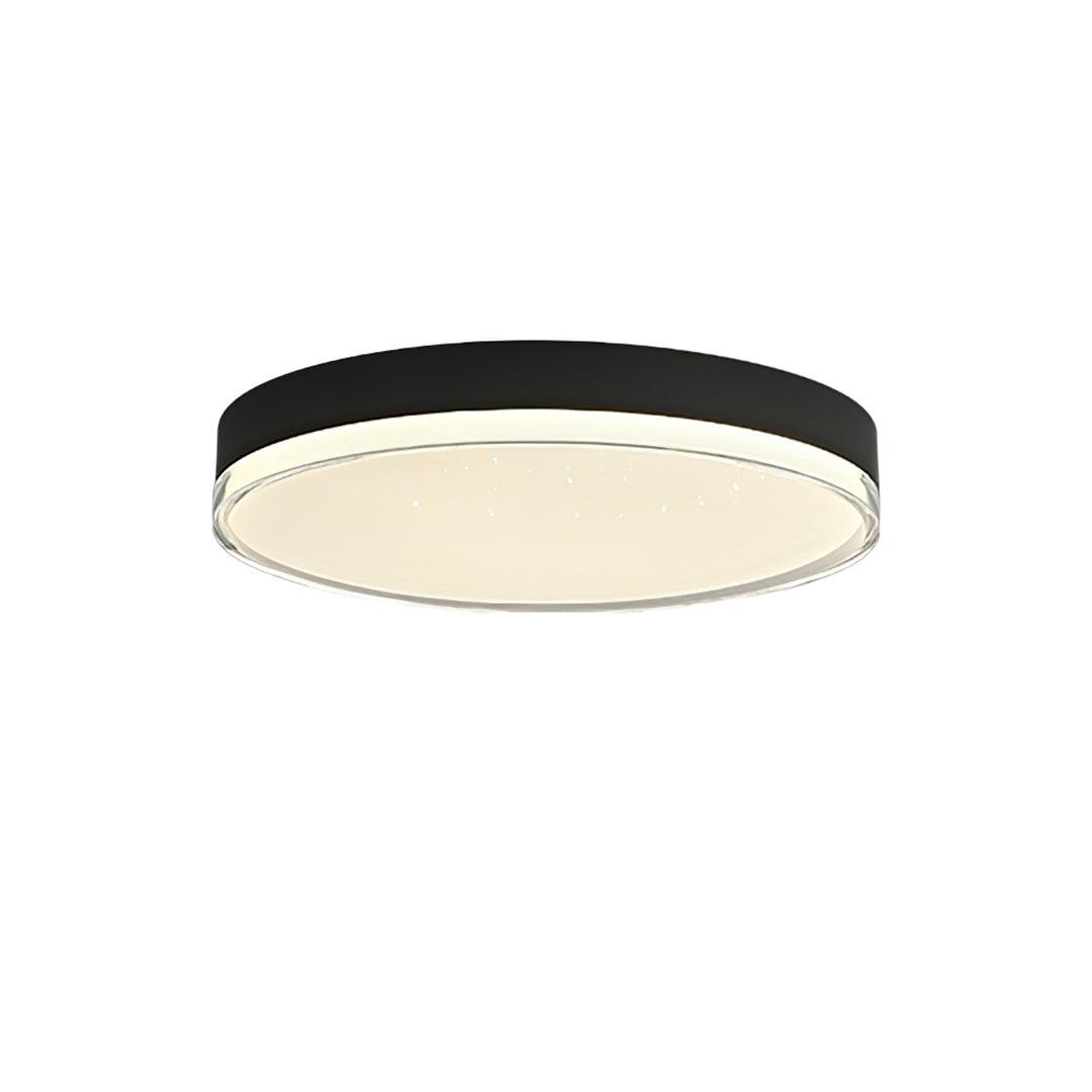 Mimixi Ceiling Lamp - Blowlighting
