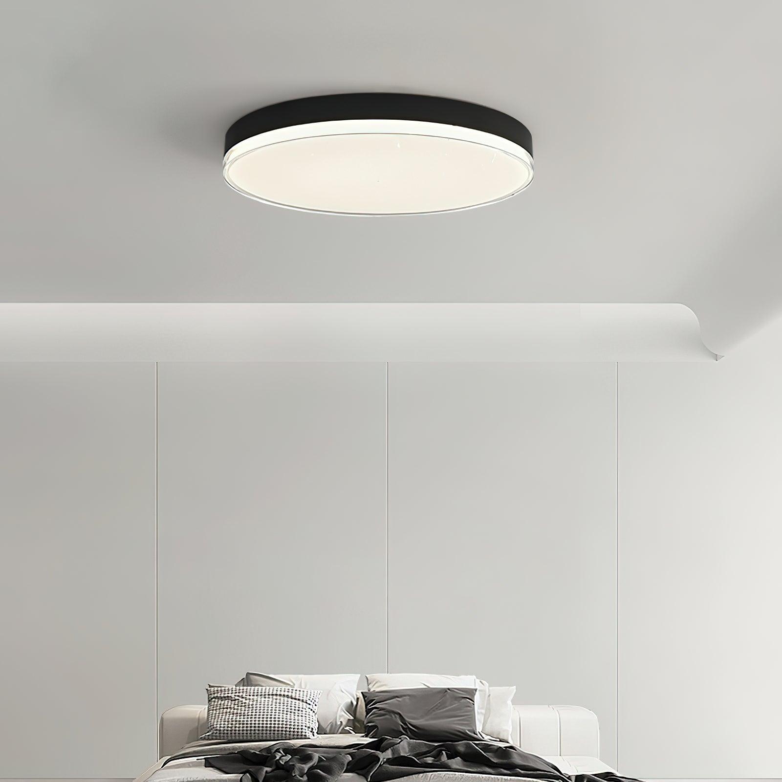 Mimixi Ceiling Lamp - Blowlighting