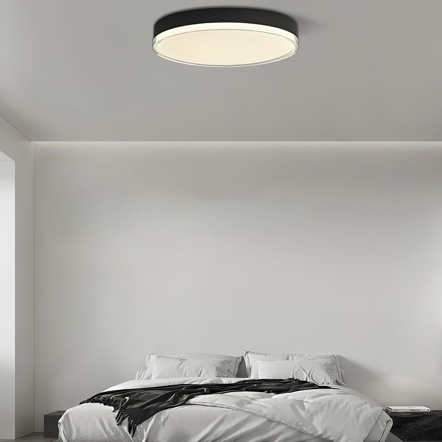 Mimixi Ceiling Lamp - Blowlighting