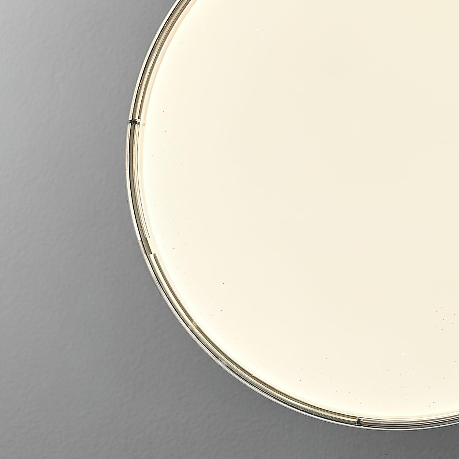 Mimixi Ceiling Lamp - Blowlighting