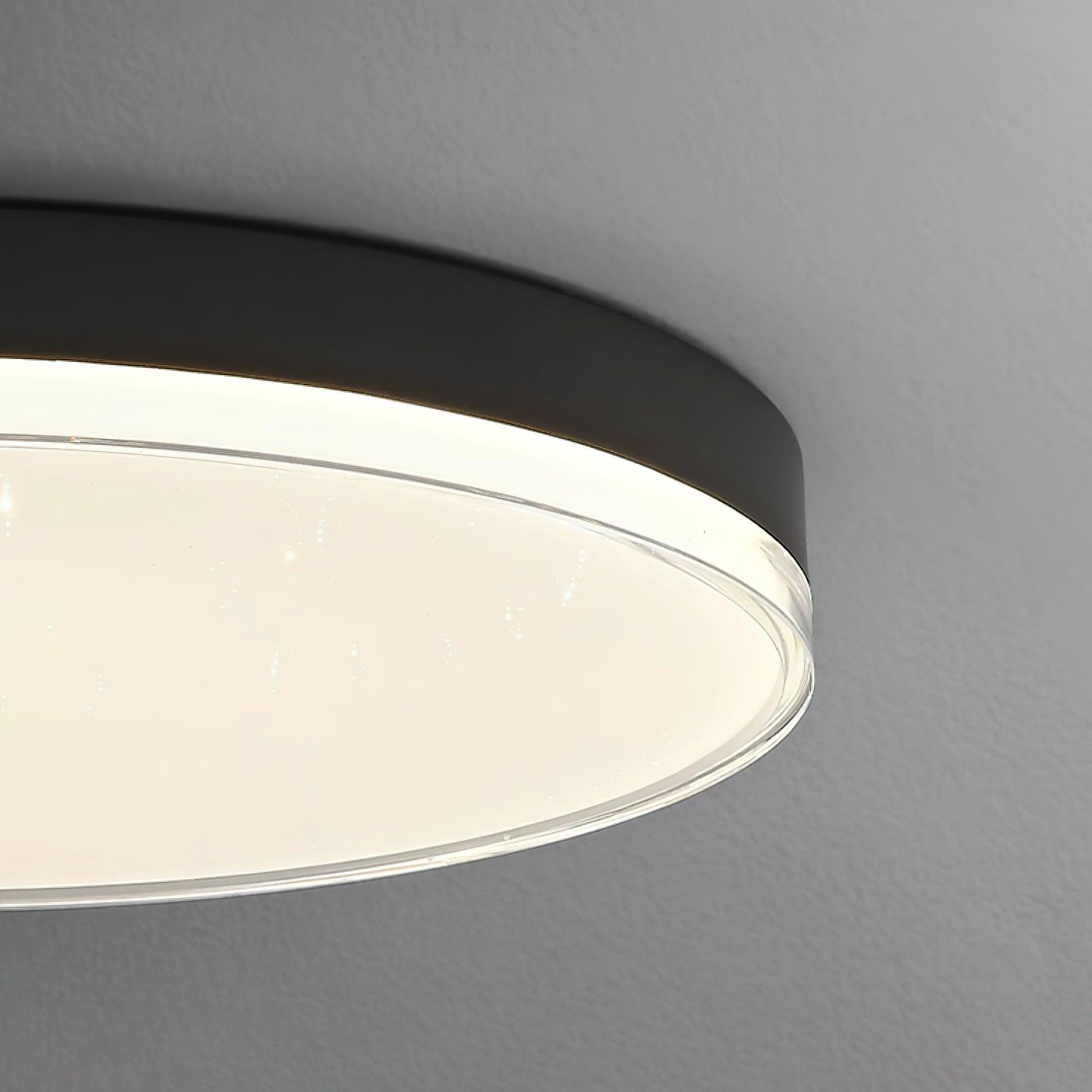 Mimixi Ceiling Lamp - Blowlighting