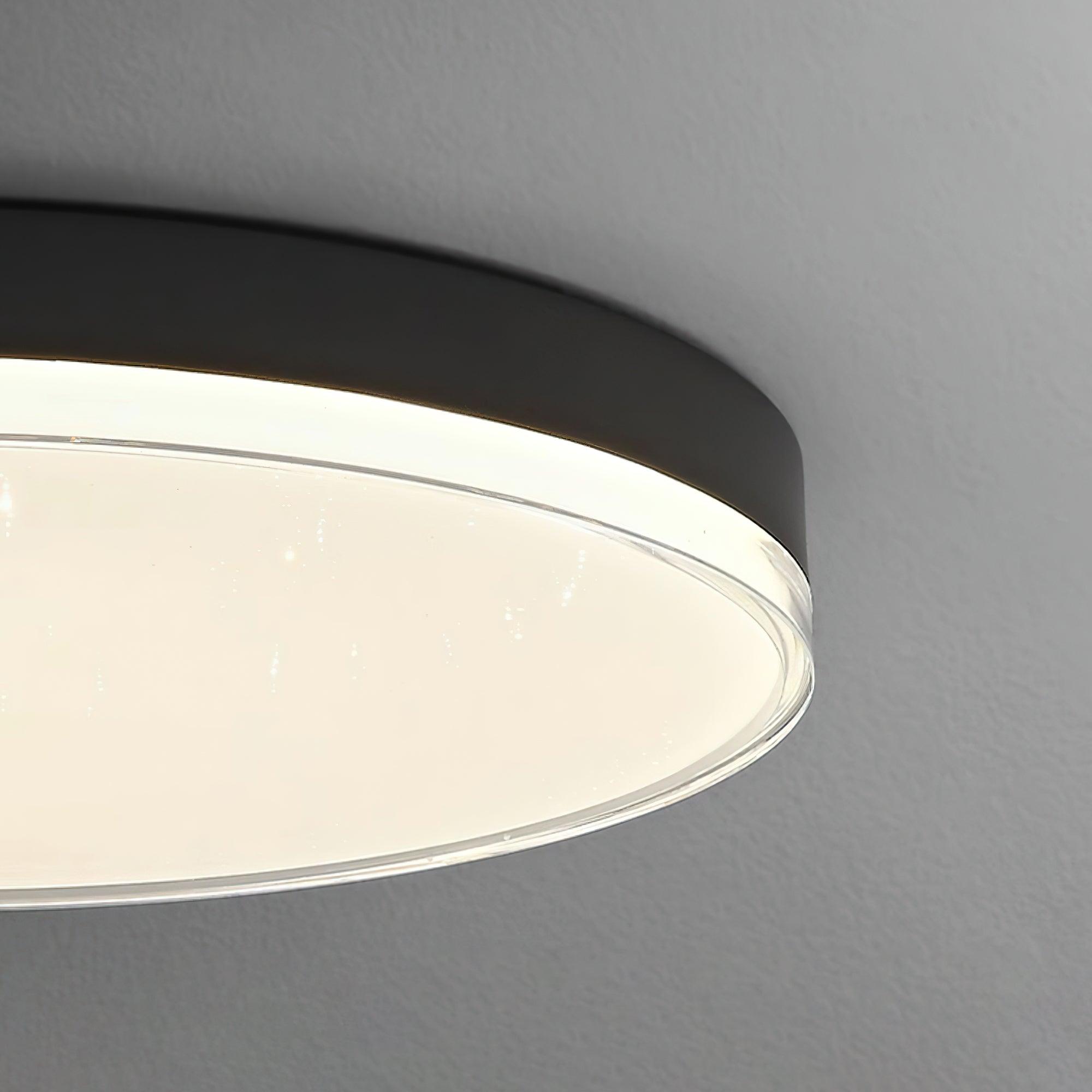 Mimixi Ceiling Lamp - Blowlighting