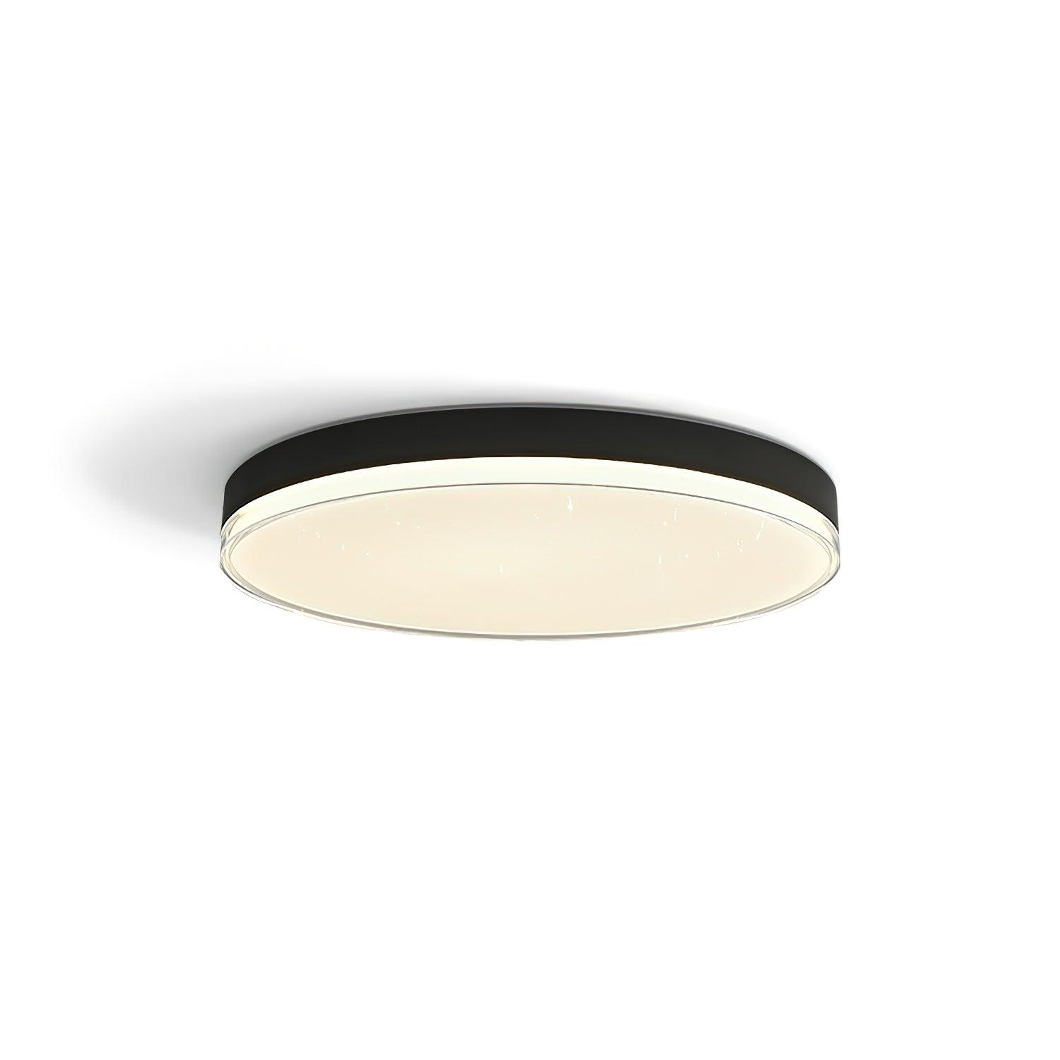 Mimixi Ceiling Lamp - Blowlighting