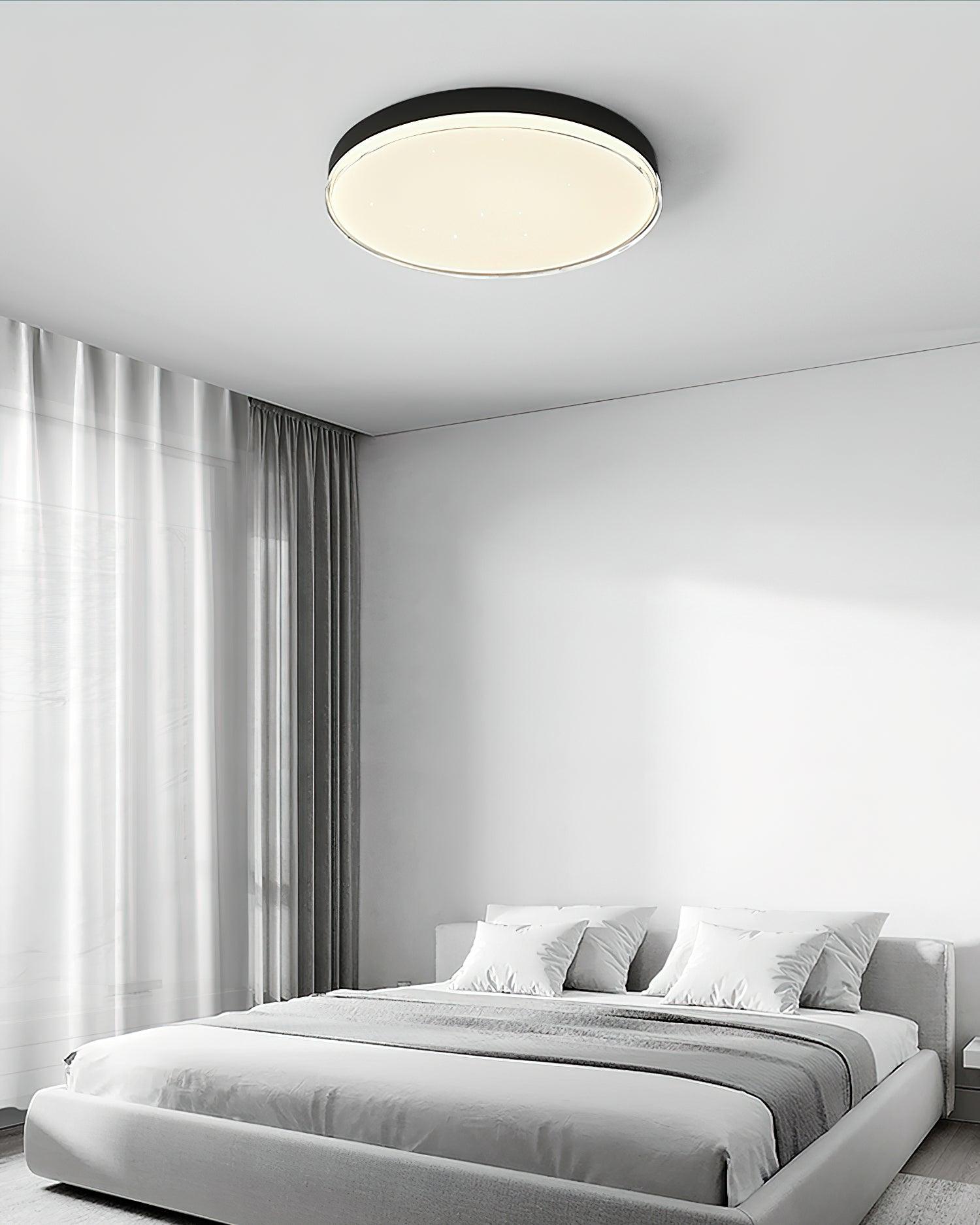 Mimixi Ceiling Lamp - Blowlighting