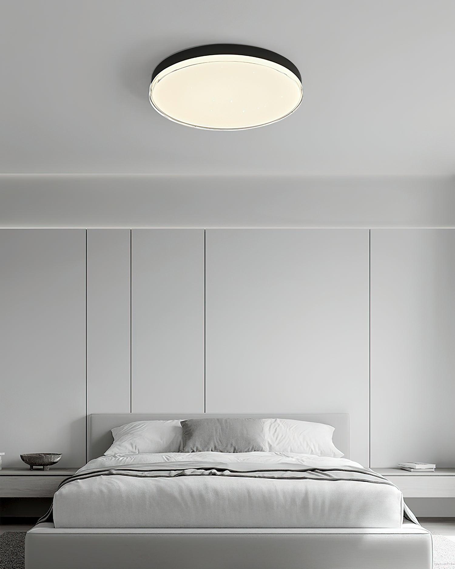 Mimixi Ceiling Lamp - Blowlighting
