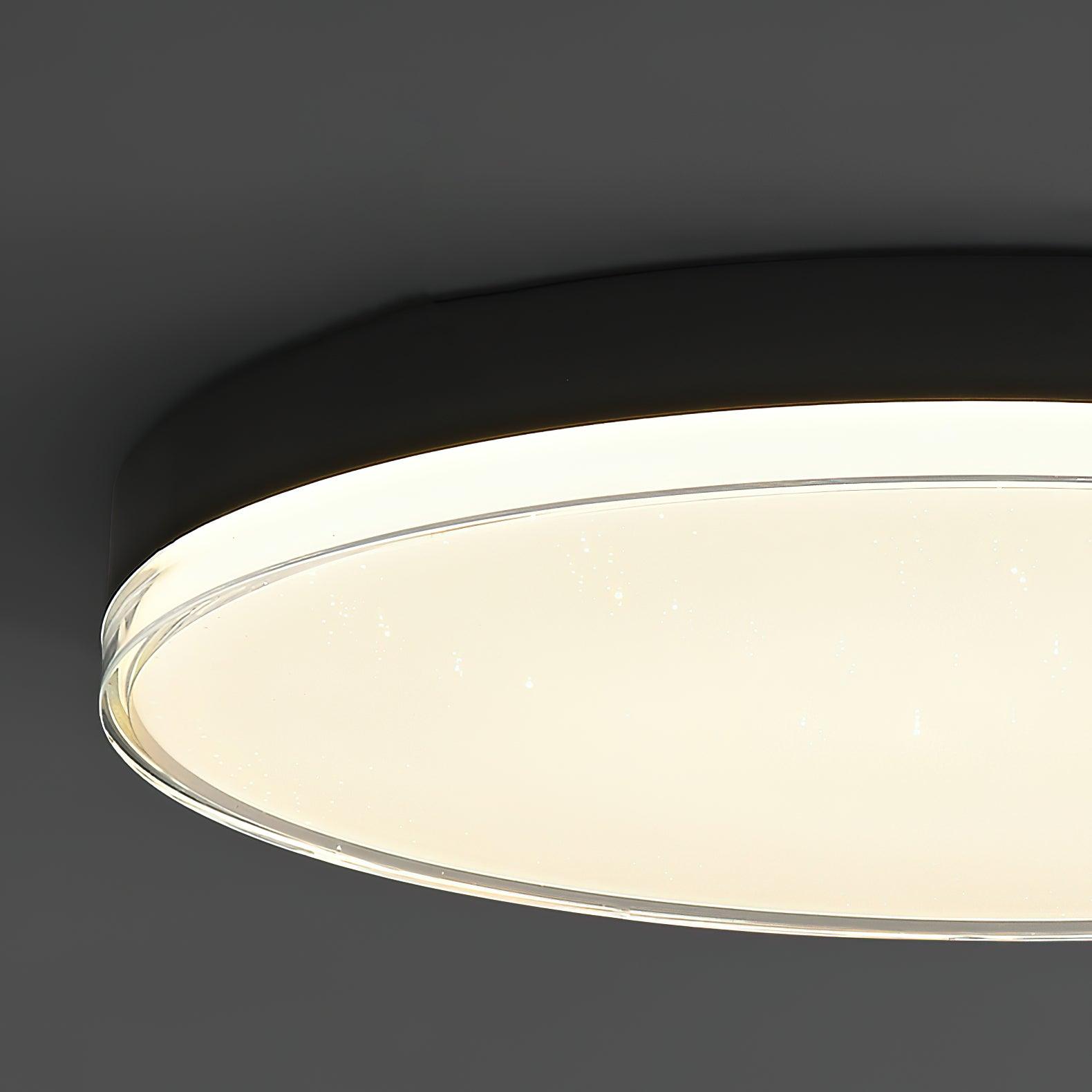 Mimixi Ceiling Lamp - Blowlighting