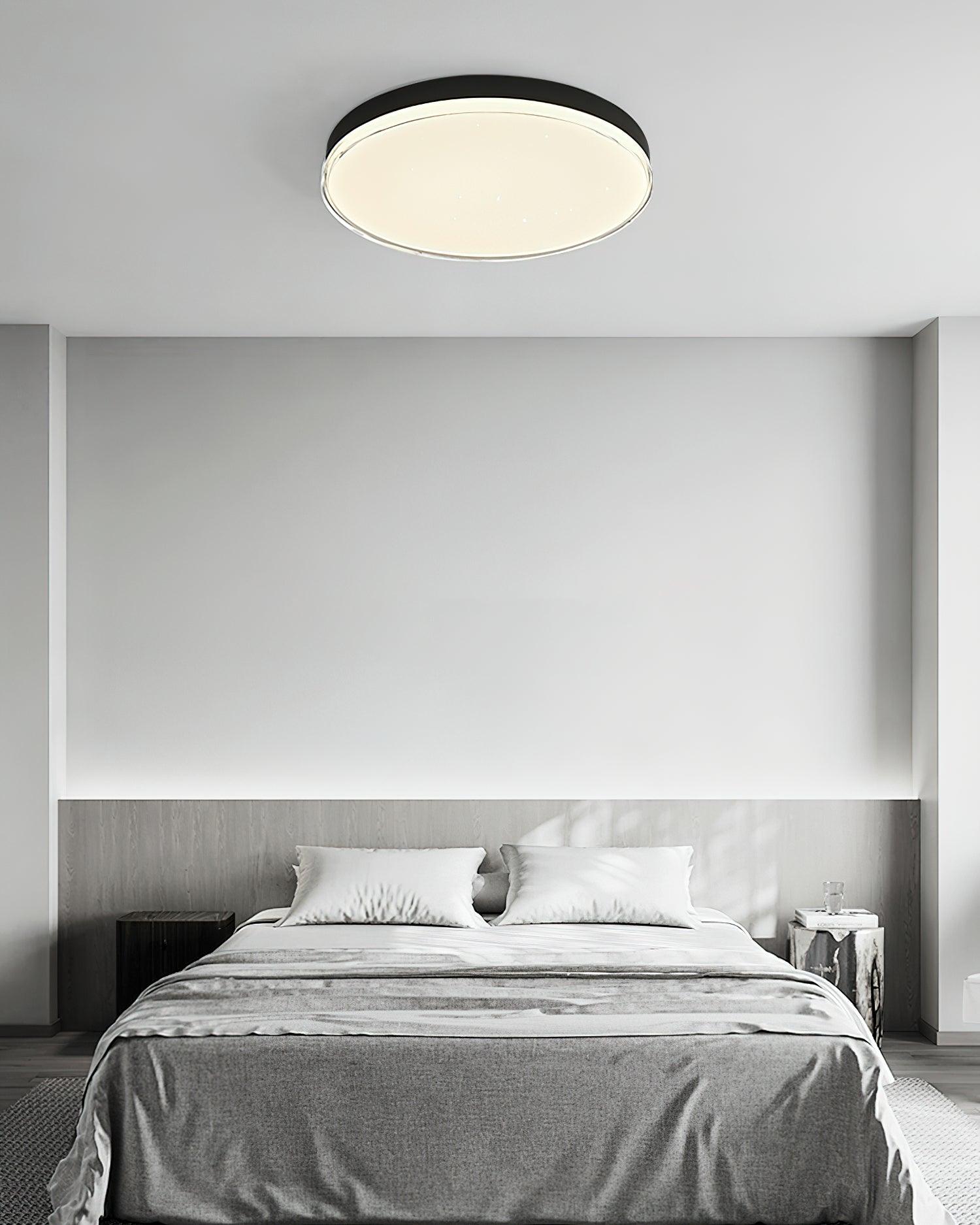 Mimixi Ceiling Lamp - Blowlighting