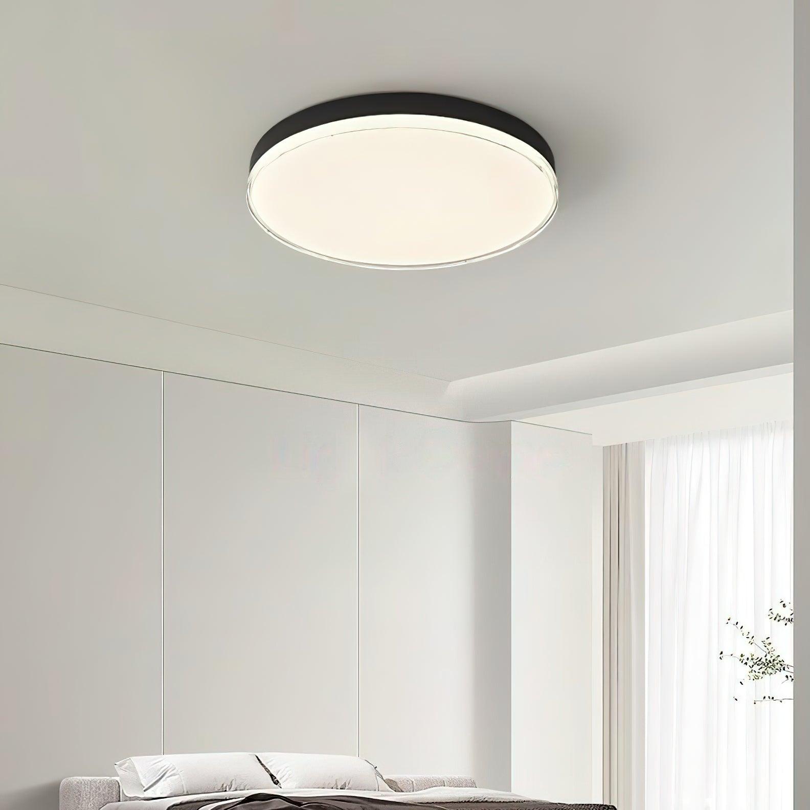 Mimixi Ceiling Lamp - Blowlighting