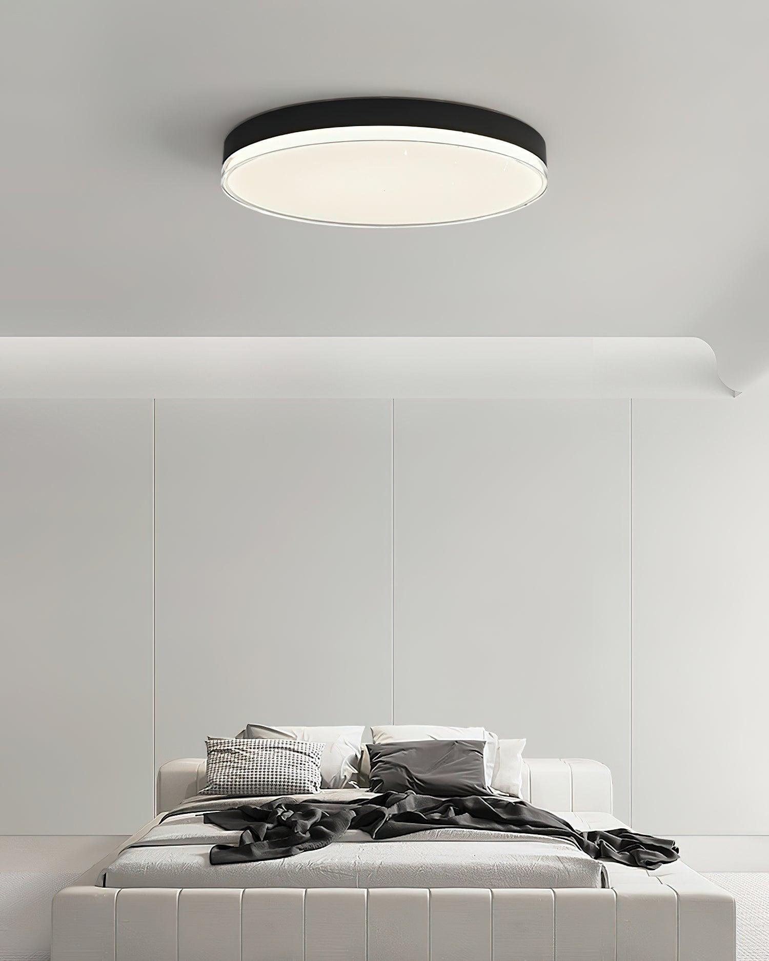 Mimixi Ceiling Lamp - Blowlighting