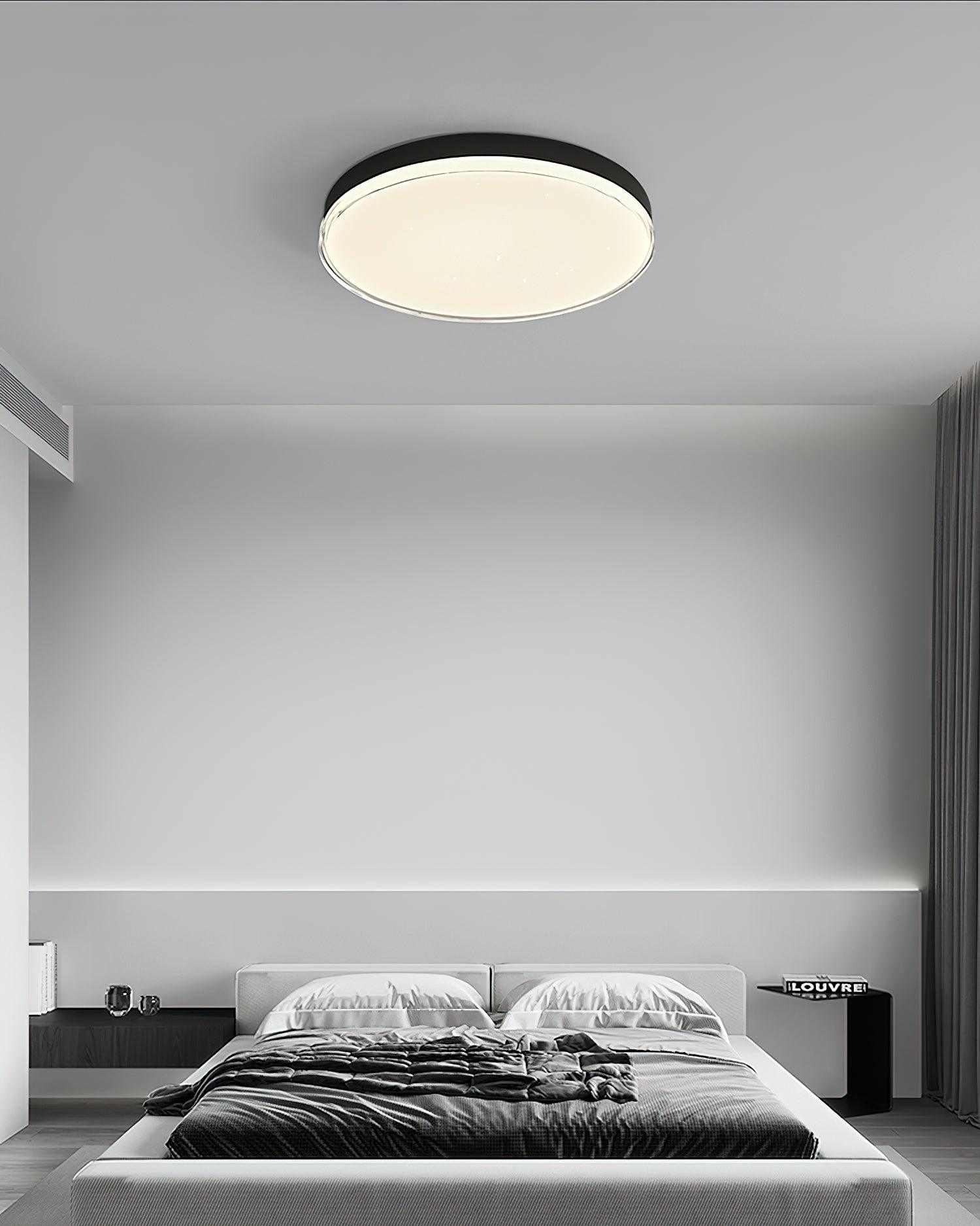 Mimixi Ceiling Lamp - Blowlighting
