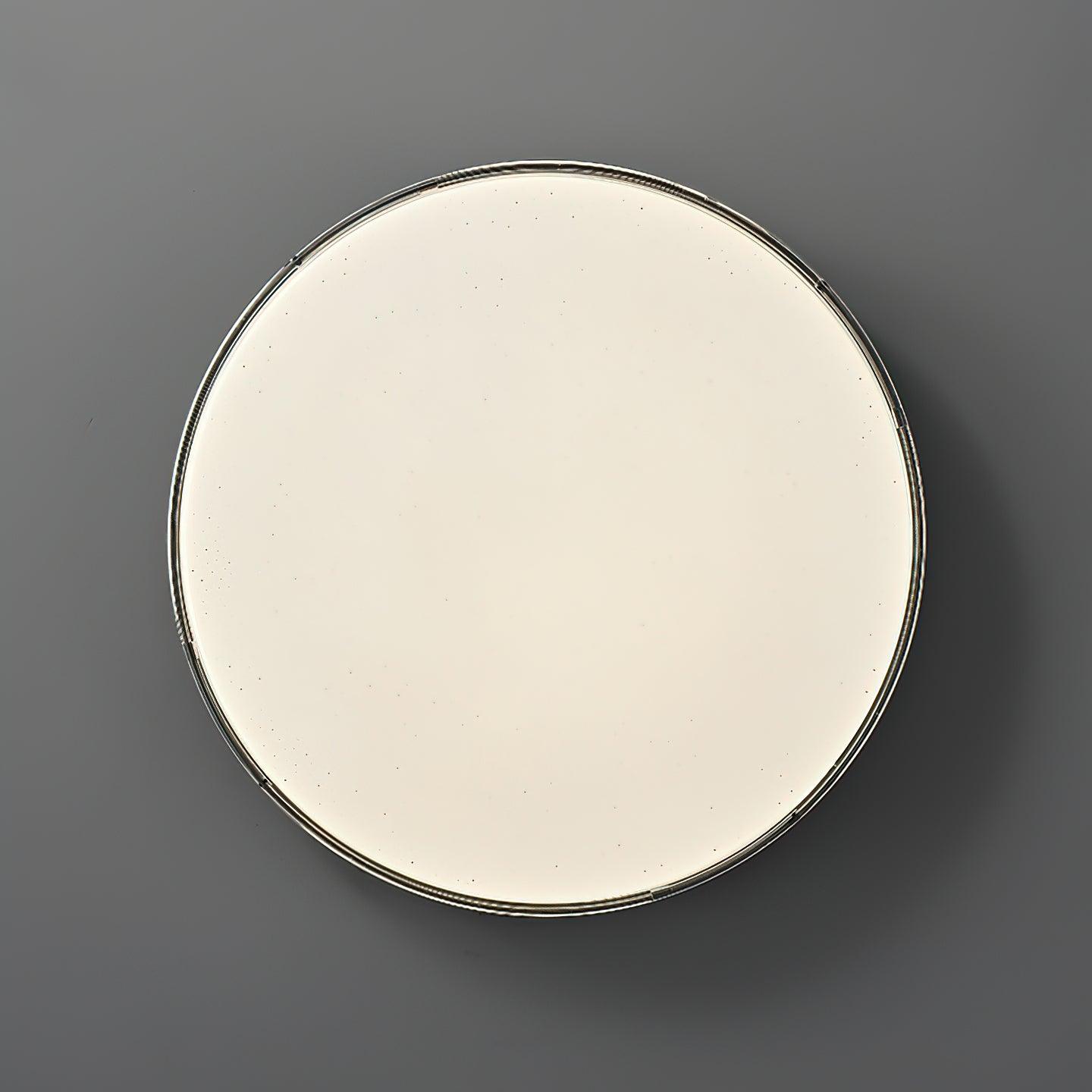 Mimixi Ceiling Lamp - Blowlighting