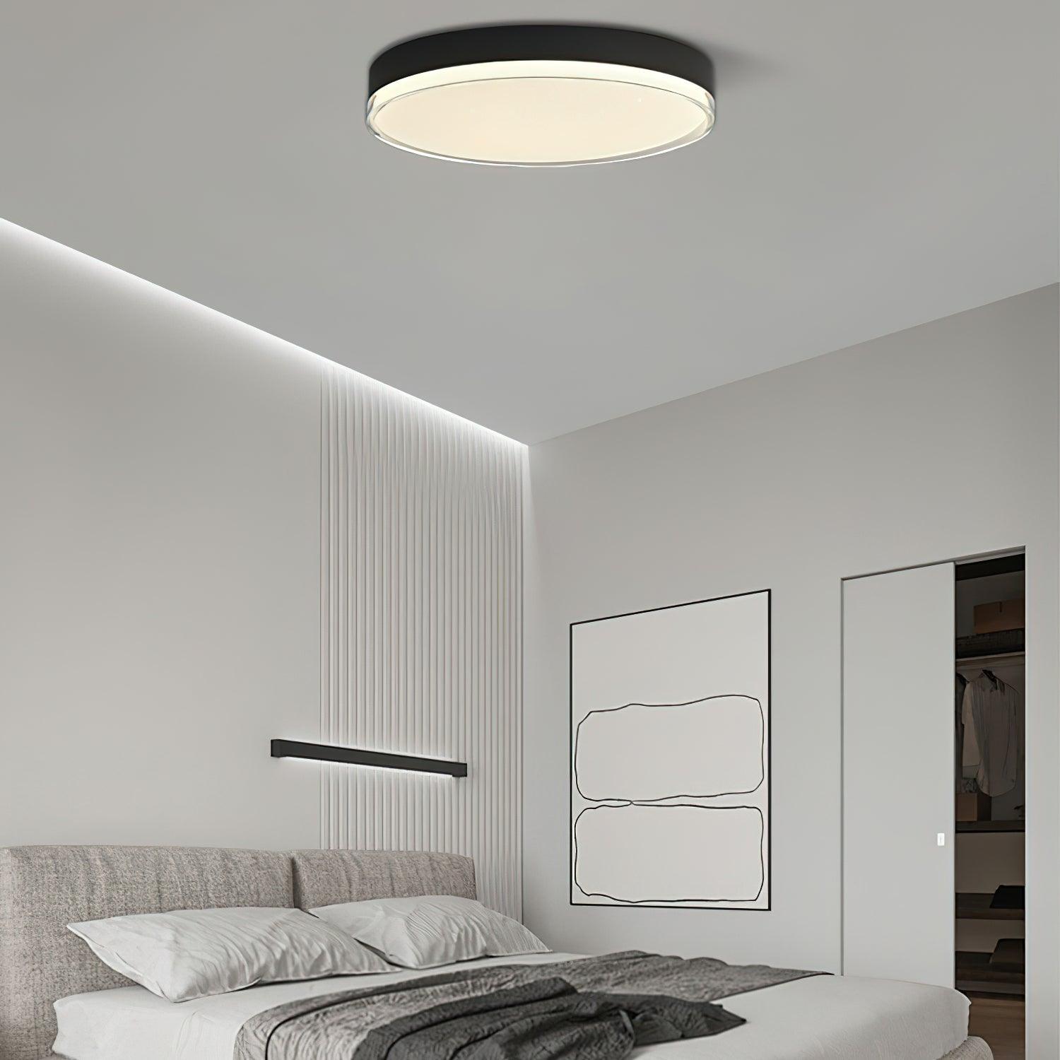 Mimixi Ceiling Lamp - Blowlighting
