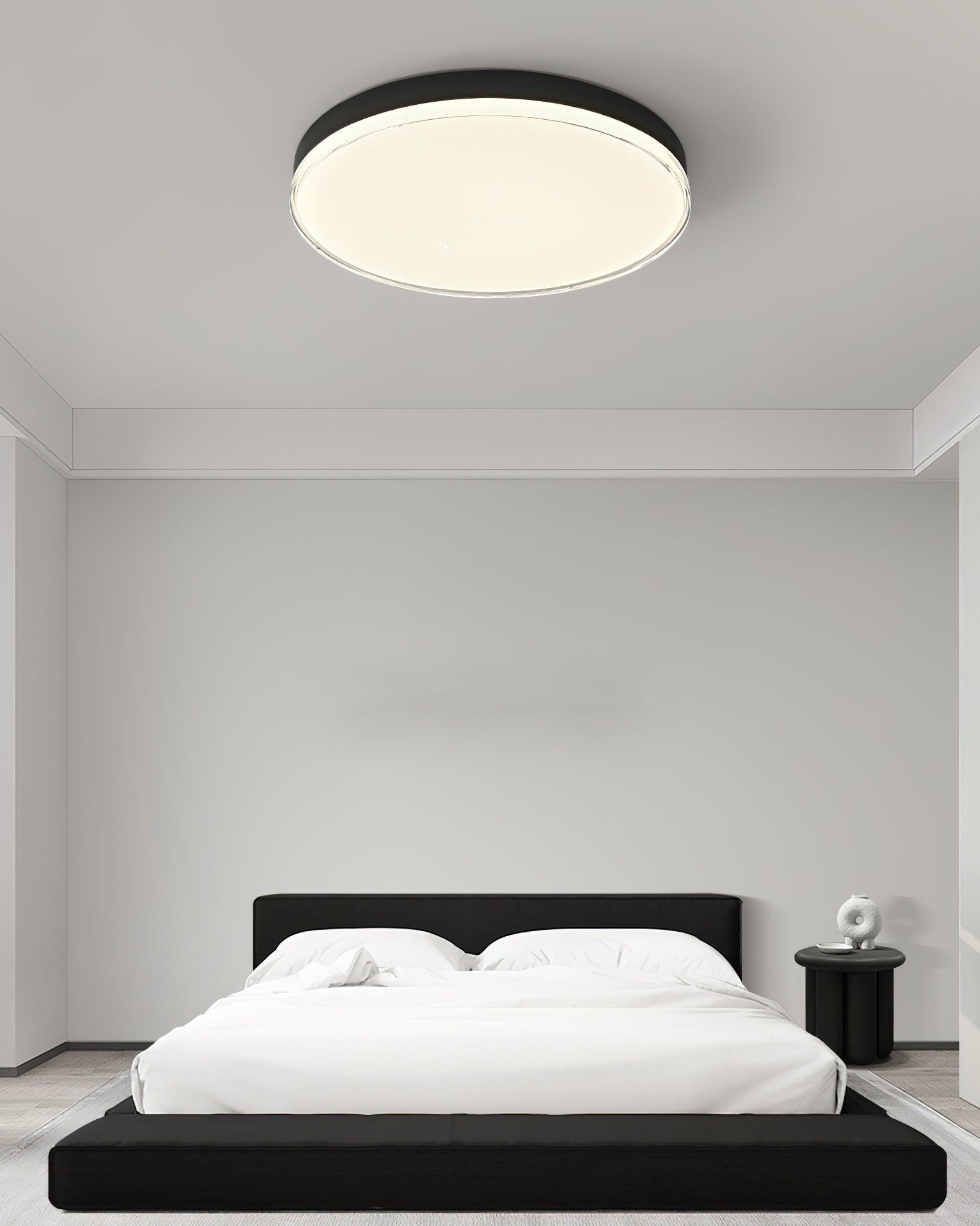 Mimixi Ceiling Lamp - Blowlighting