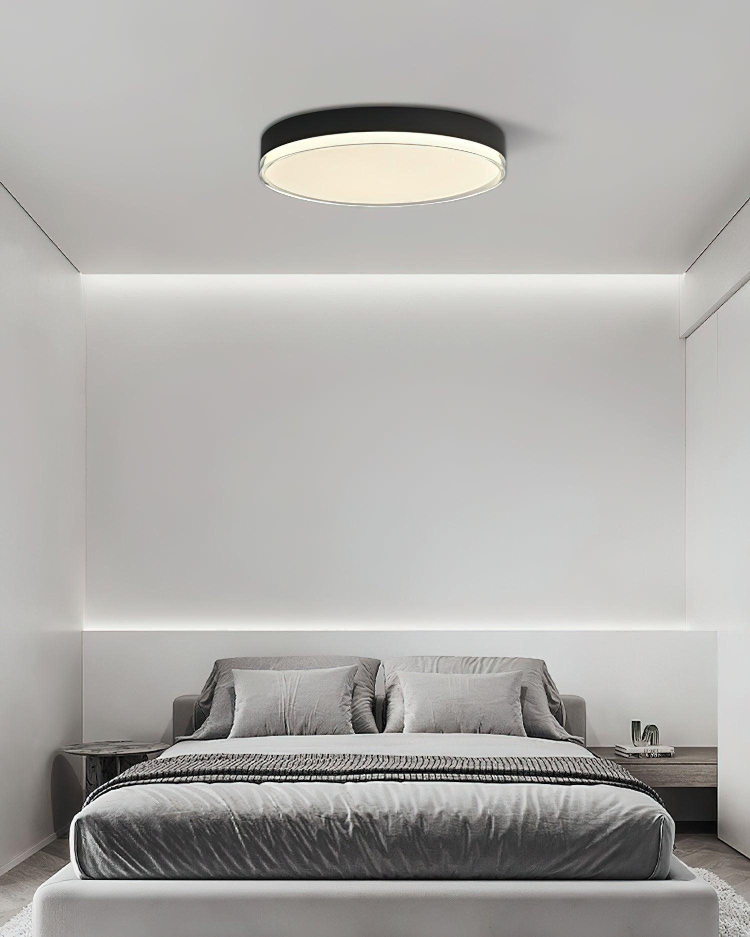Mimixi Ceiling Lamp - Blowlighting