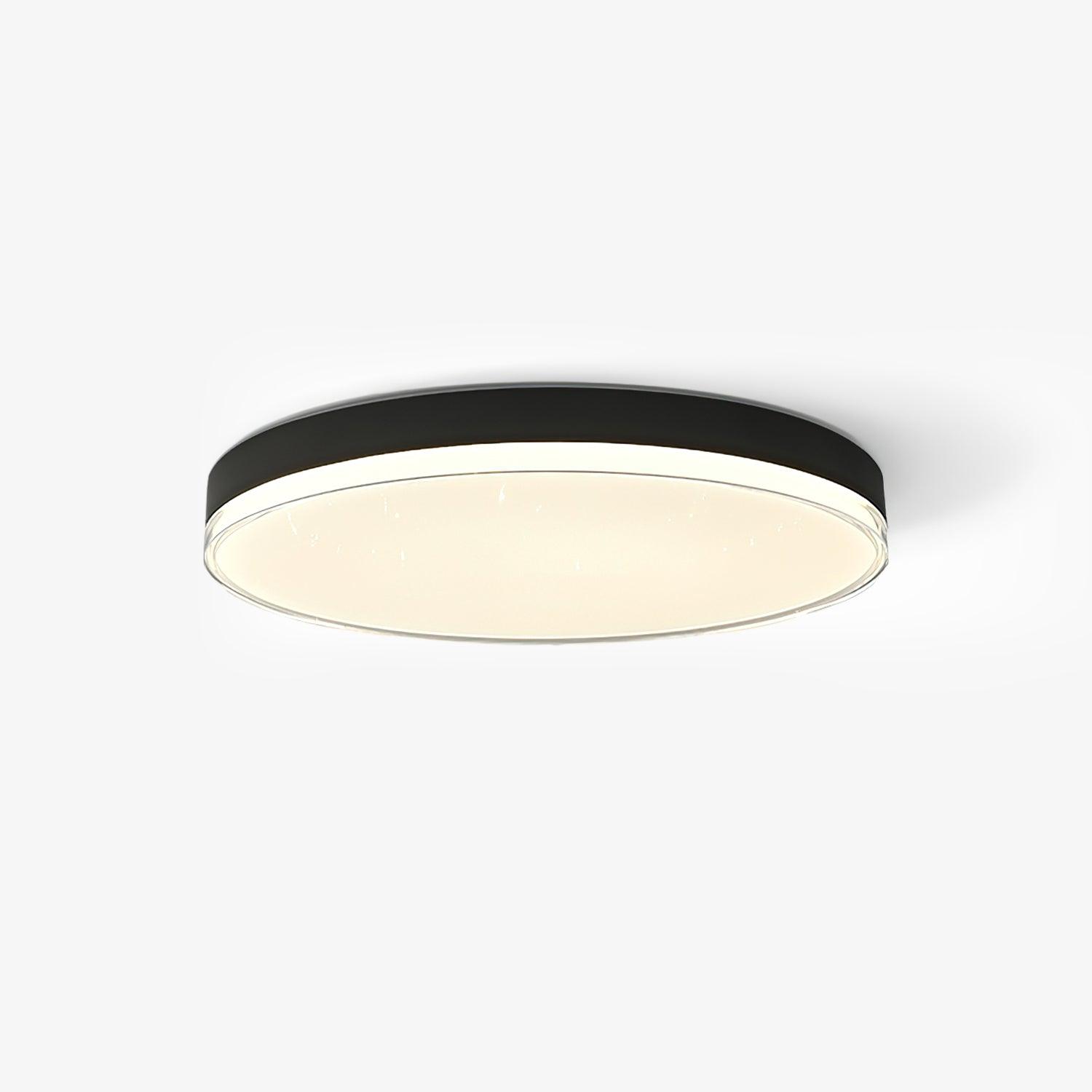 Mimixi Ceiling Lamp - Blowlighting