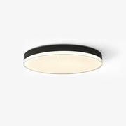 Mimixi Ceiling Lamp - Blowlighting