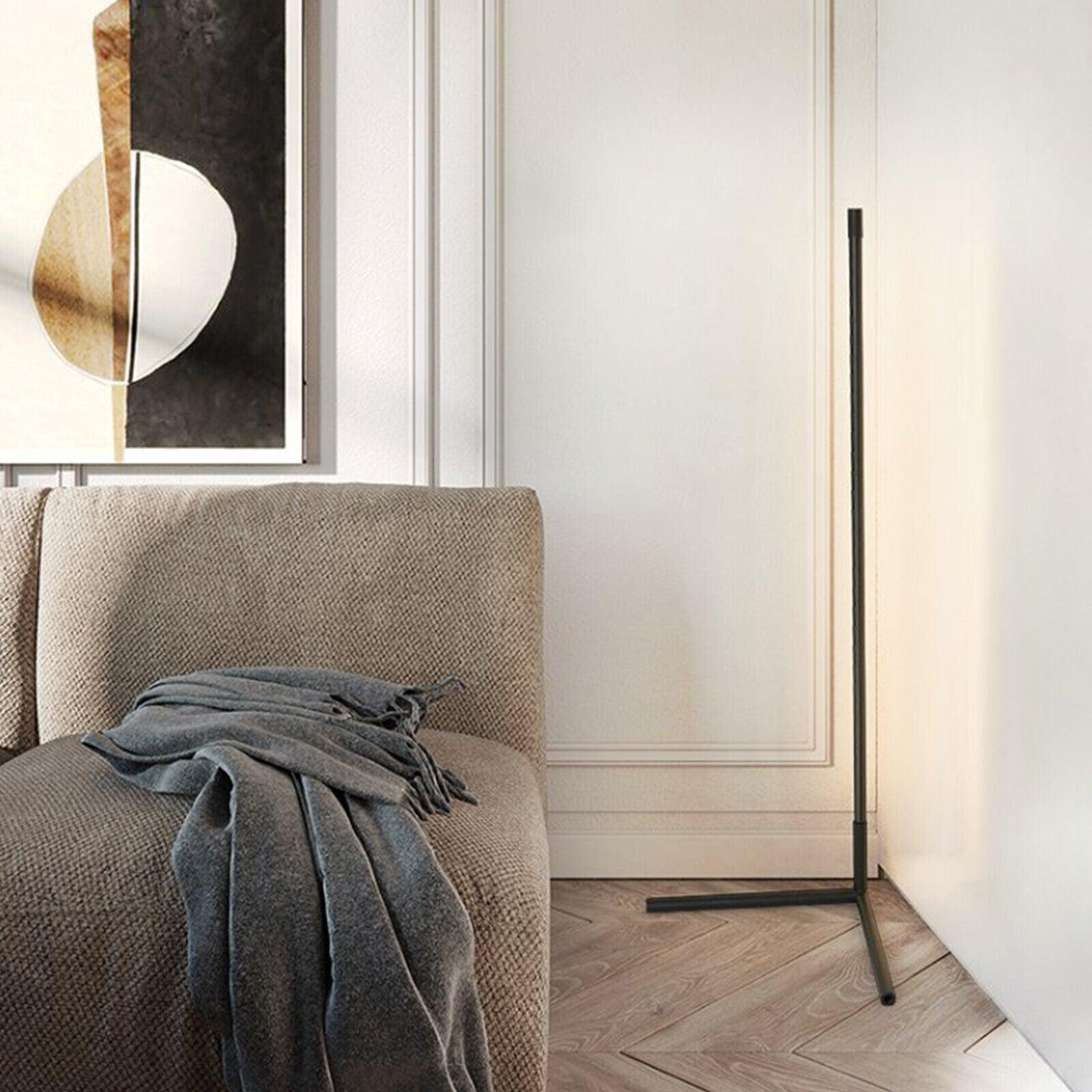 Minimalist LED Floor Lamp - Blowlighting