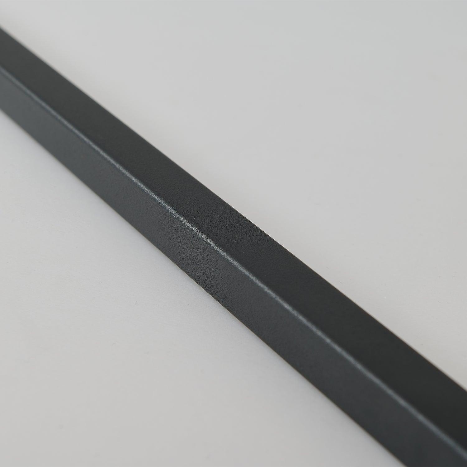 Minimalist LED Floor Lamp - Blowlighting