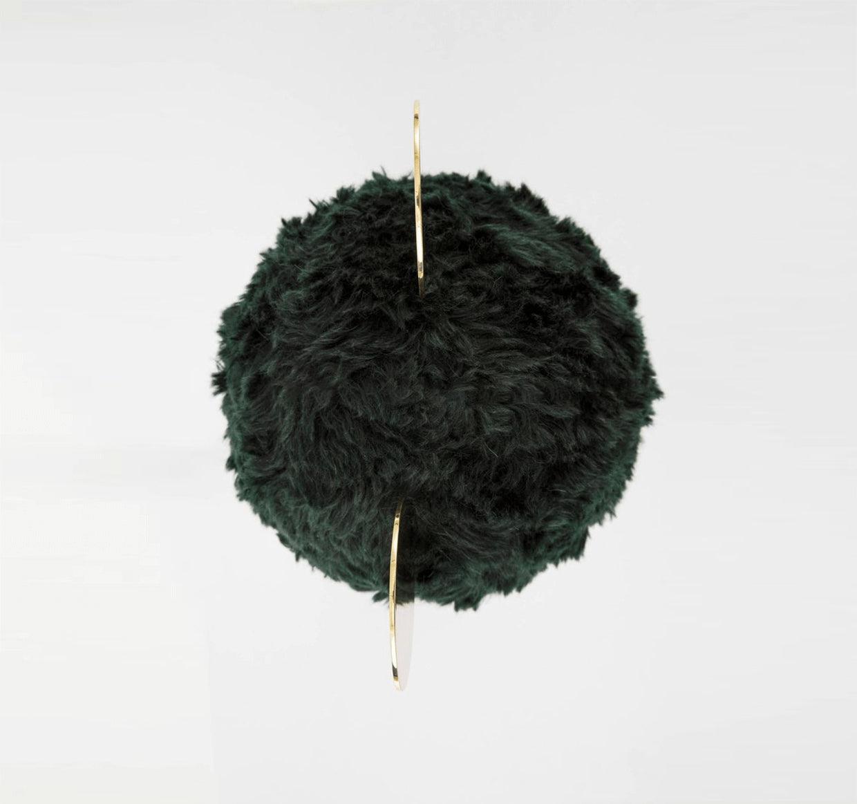 Minos Table Lamp - Blowlighting
