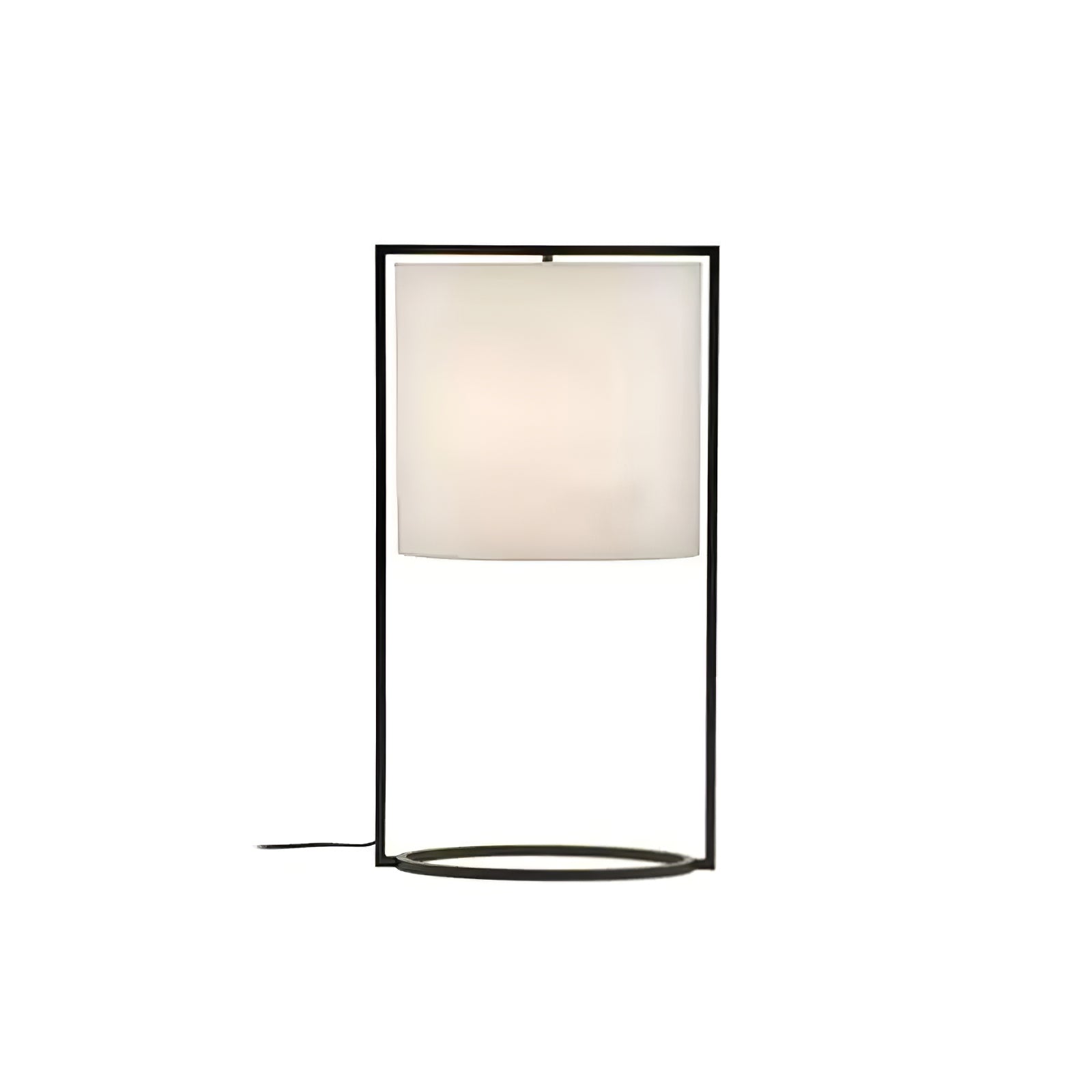 Mirage Frame Table Lamp - Blowlighting