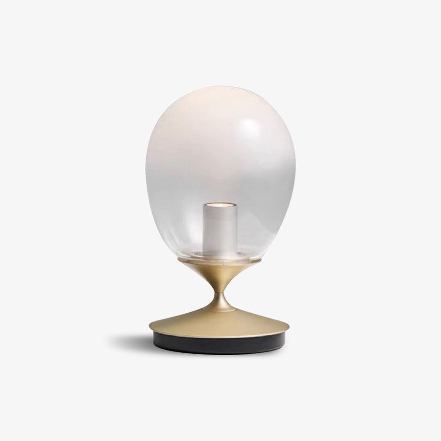 Mist LED Table Lamp - Blowlighting