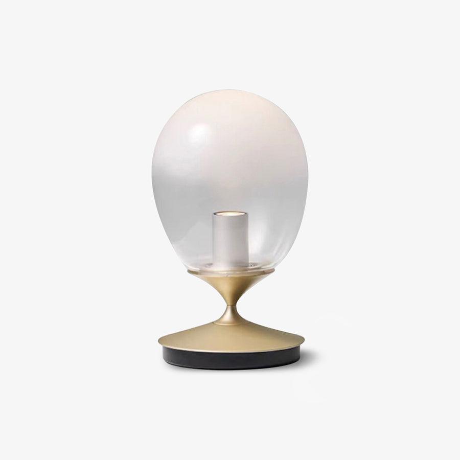 Mist LED Table Lamp - Blowlighting