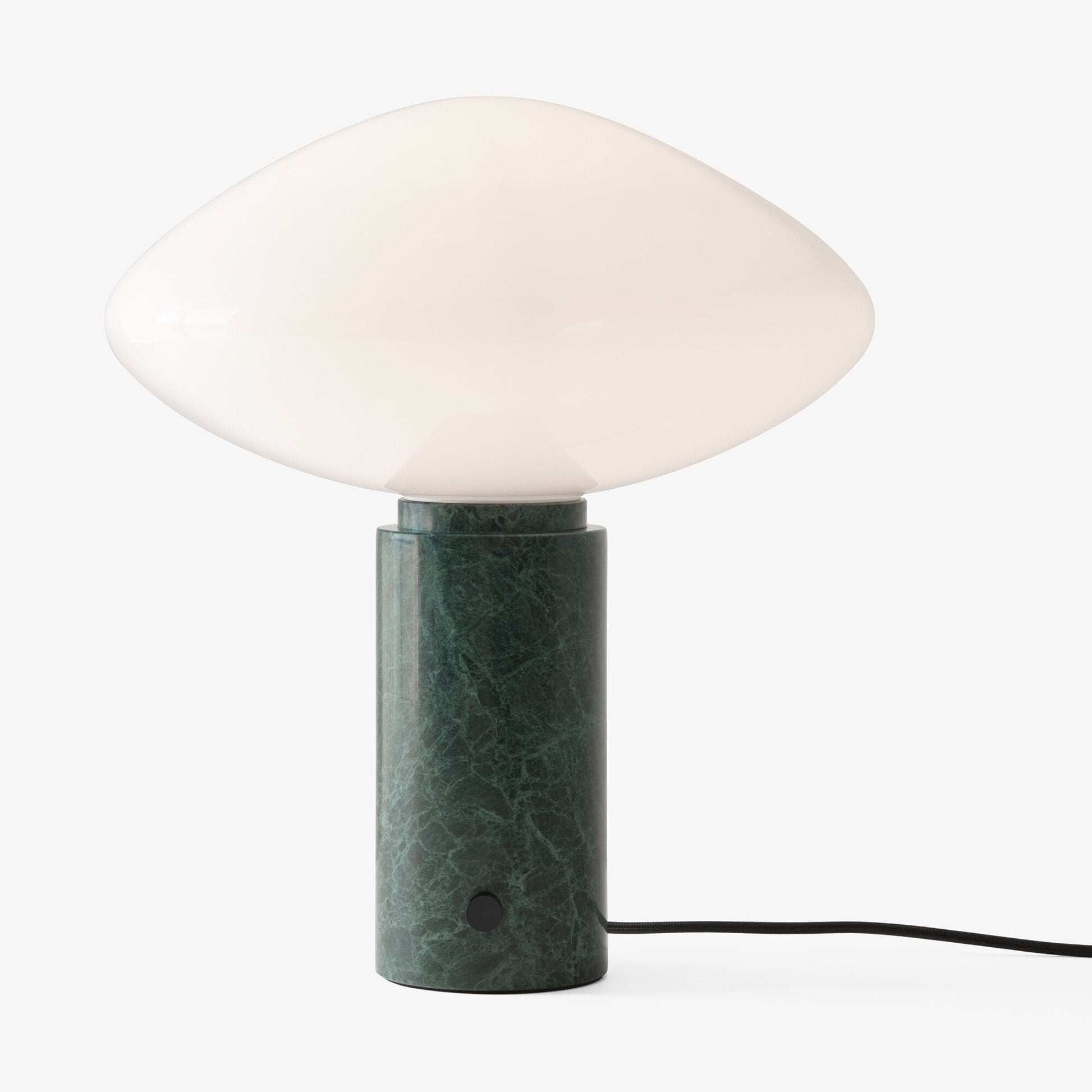 Mist Table Lamp - Blowlighting