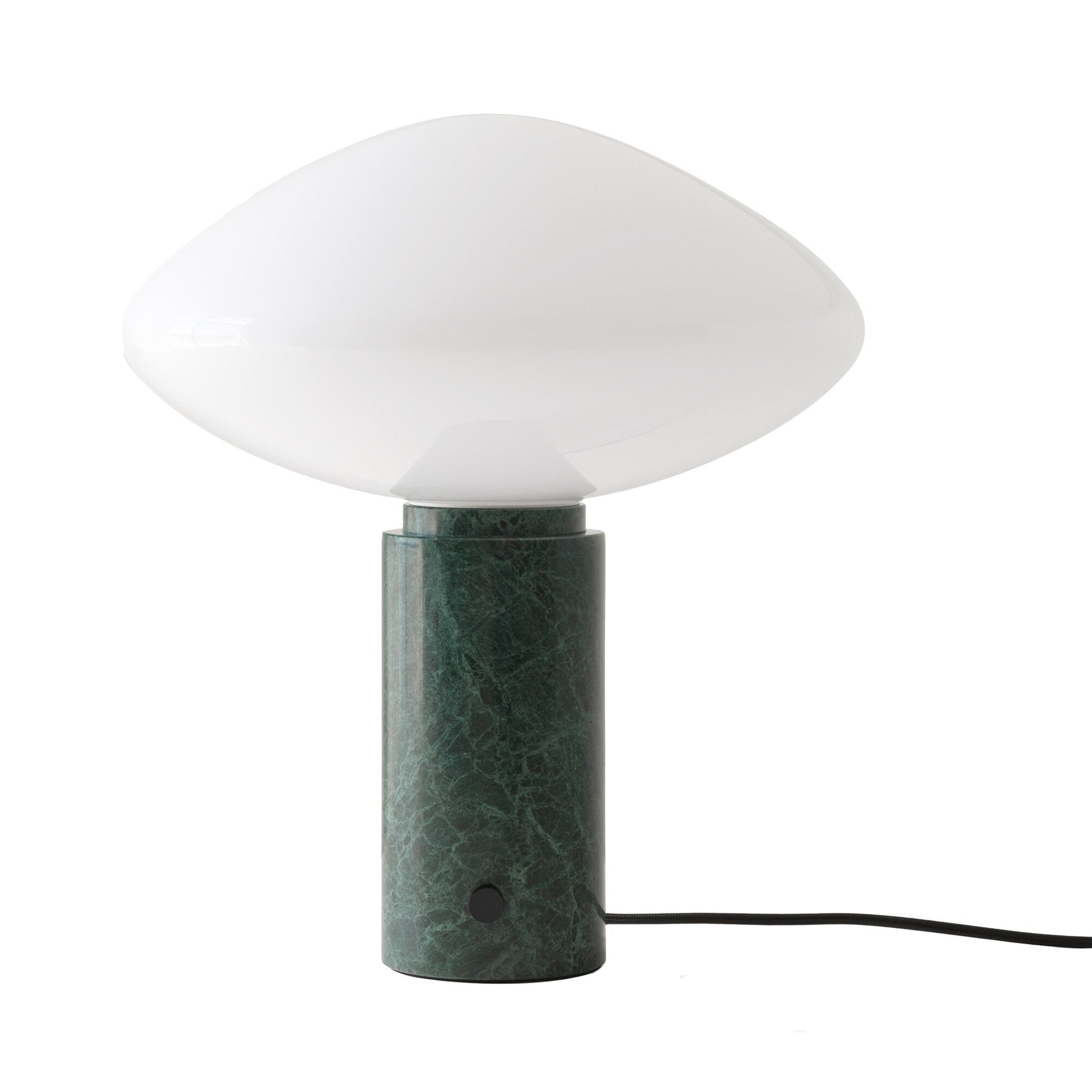 Mist Table Lamp - Blowlighting