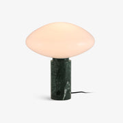 Mist Table Lamp - Blowlighting