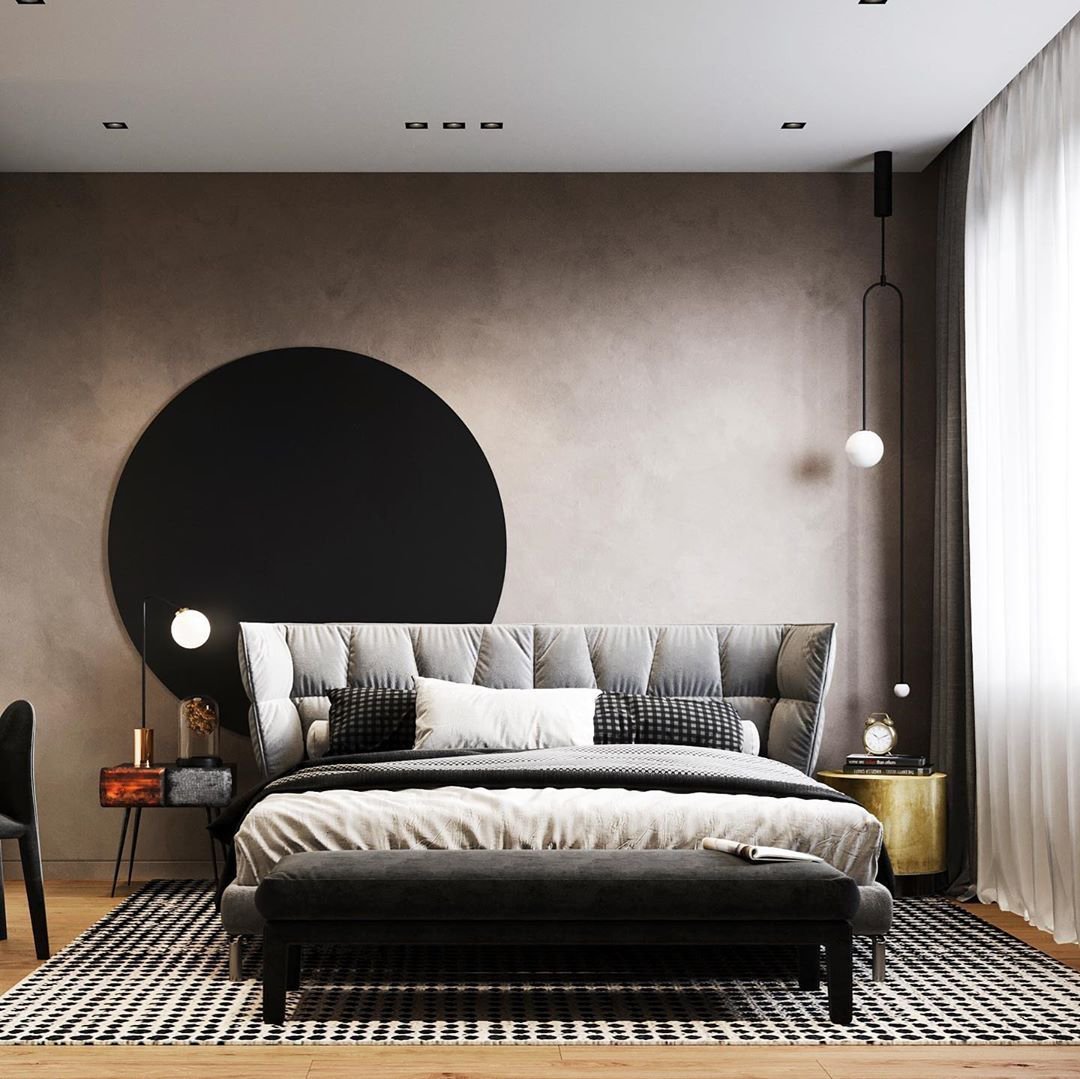 Mobile Chandelier - Blowlighting