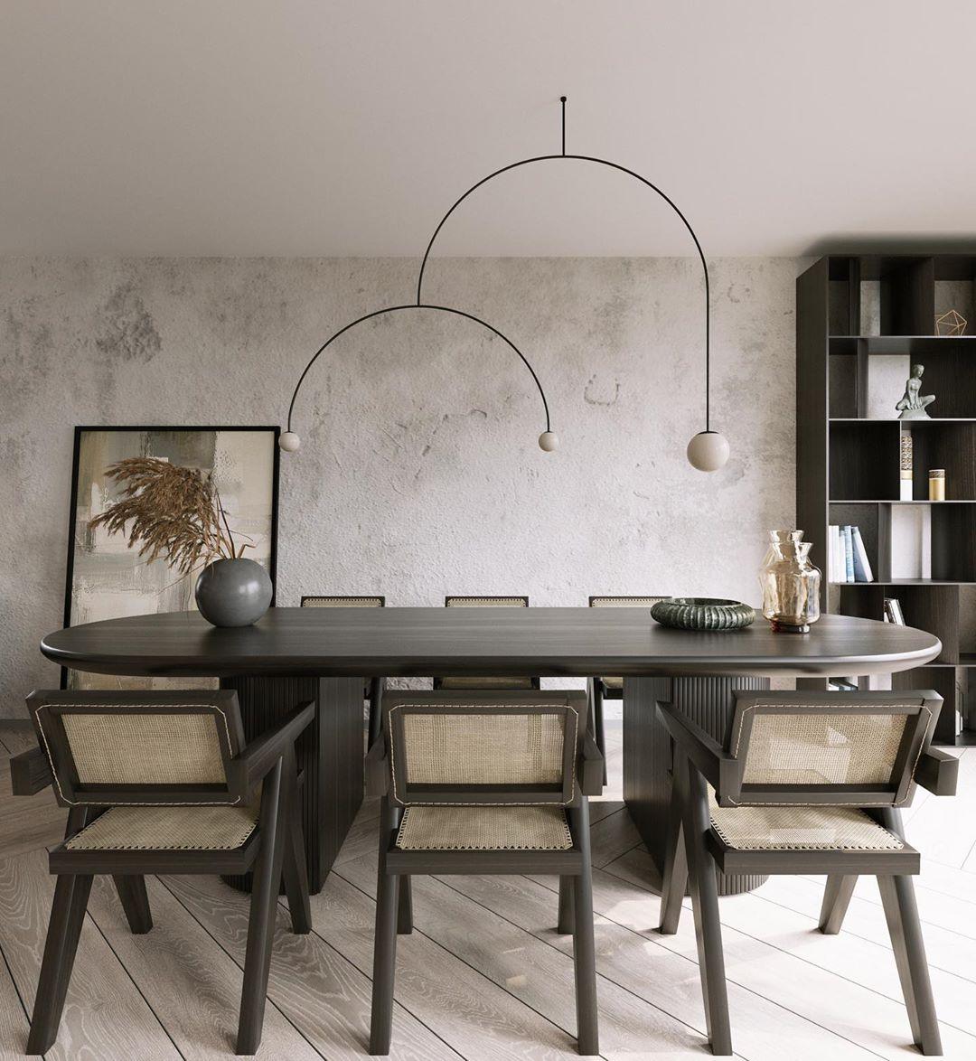 Mobile Chandelier - Blowlighting