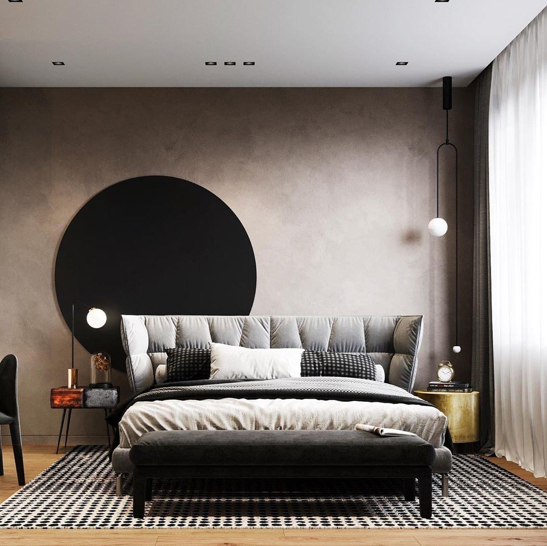 Mobile Chandelier - Blowlighting